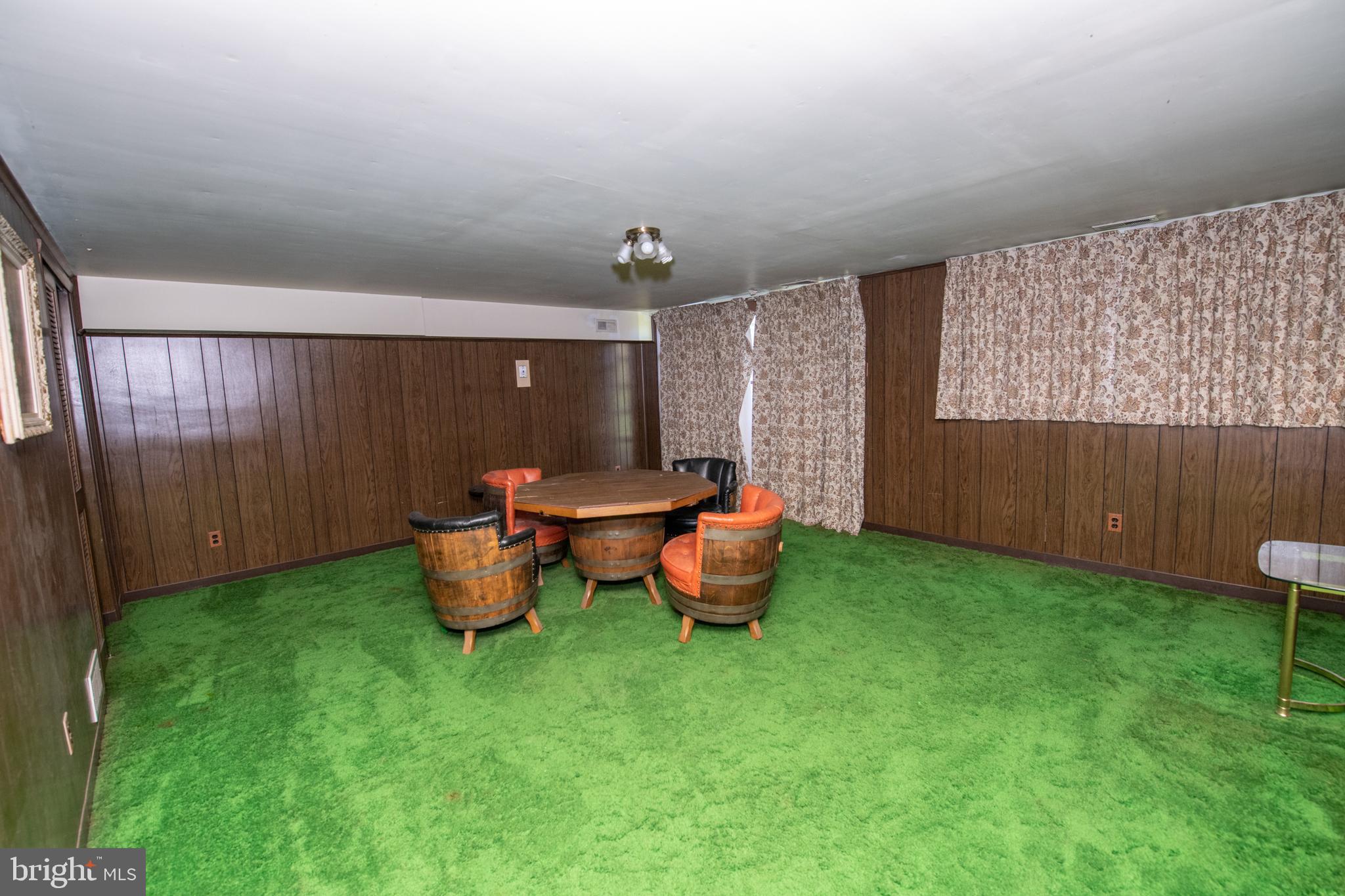 PHILMONT HEIGHTS - Residential