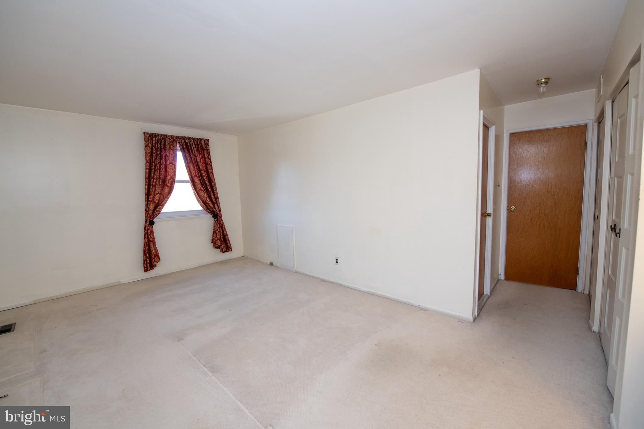 PHILMONT HEIGHTS - Residential