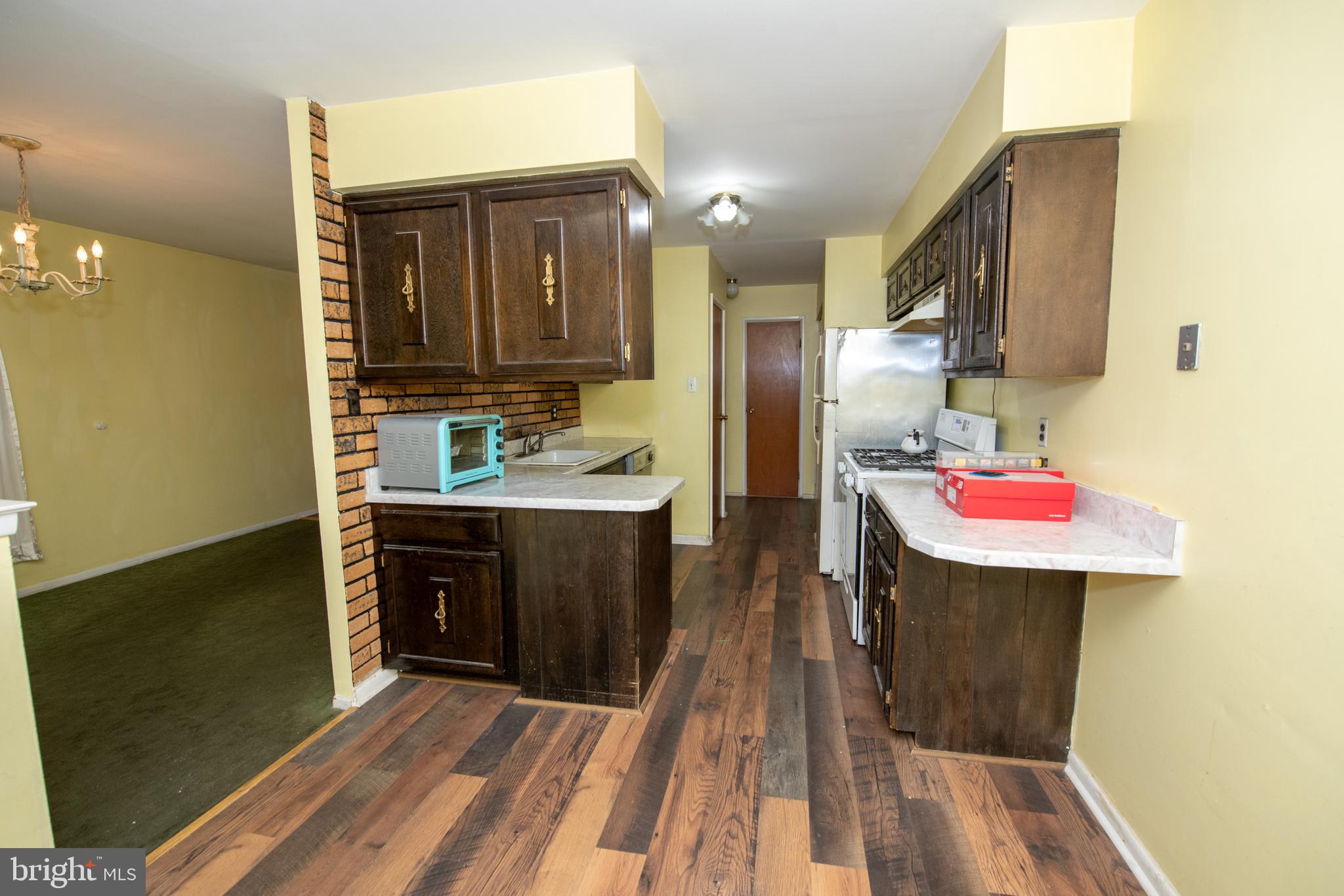 PHILMONT HEIGHTS - Residential