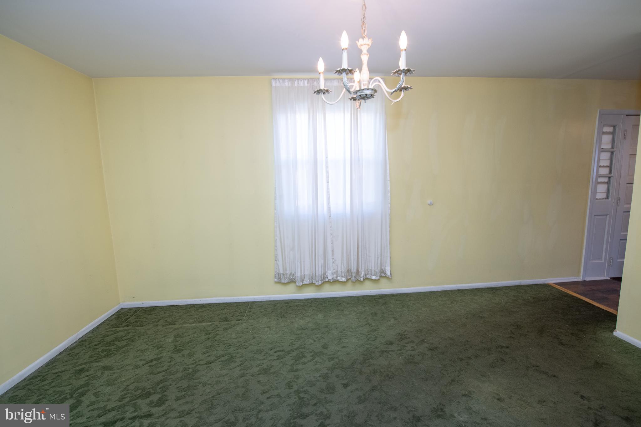 PHILMONT HEIGHTS - Residential