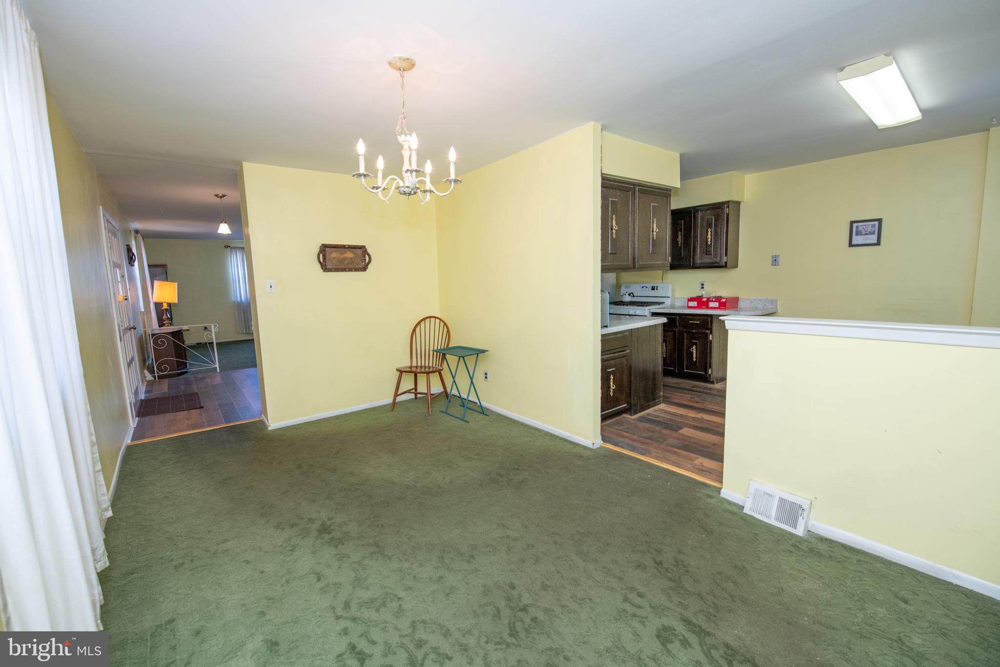 PHILMONT HEIGHTS - Residential