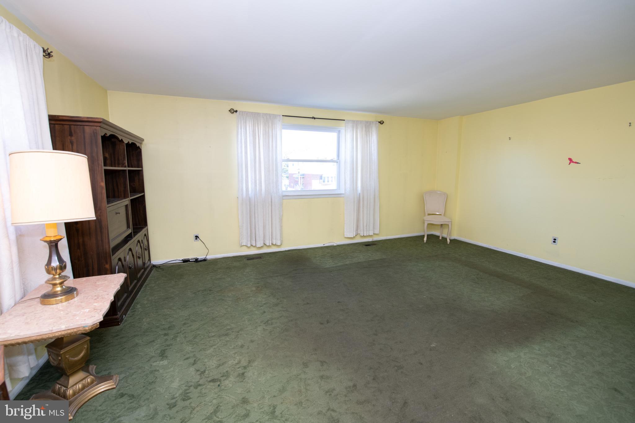 PHILMONT HEIGHTS - Residential