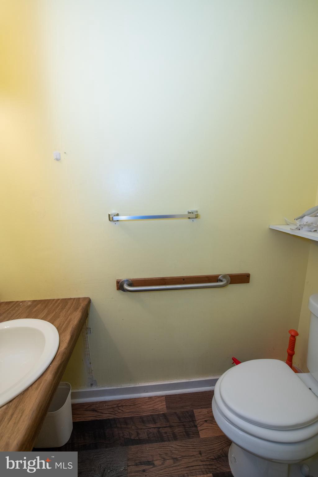 PHILMONT HEIGHTS - Residential