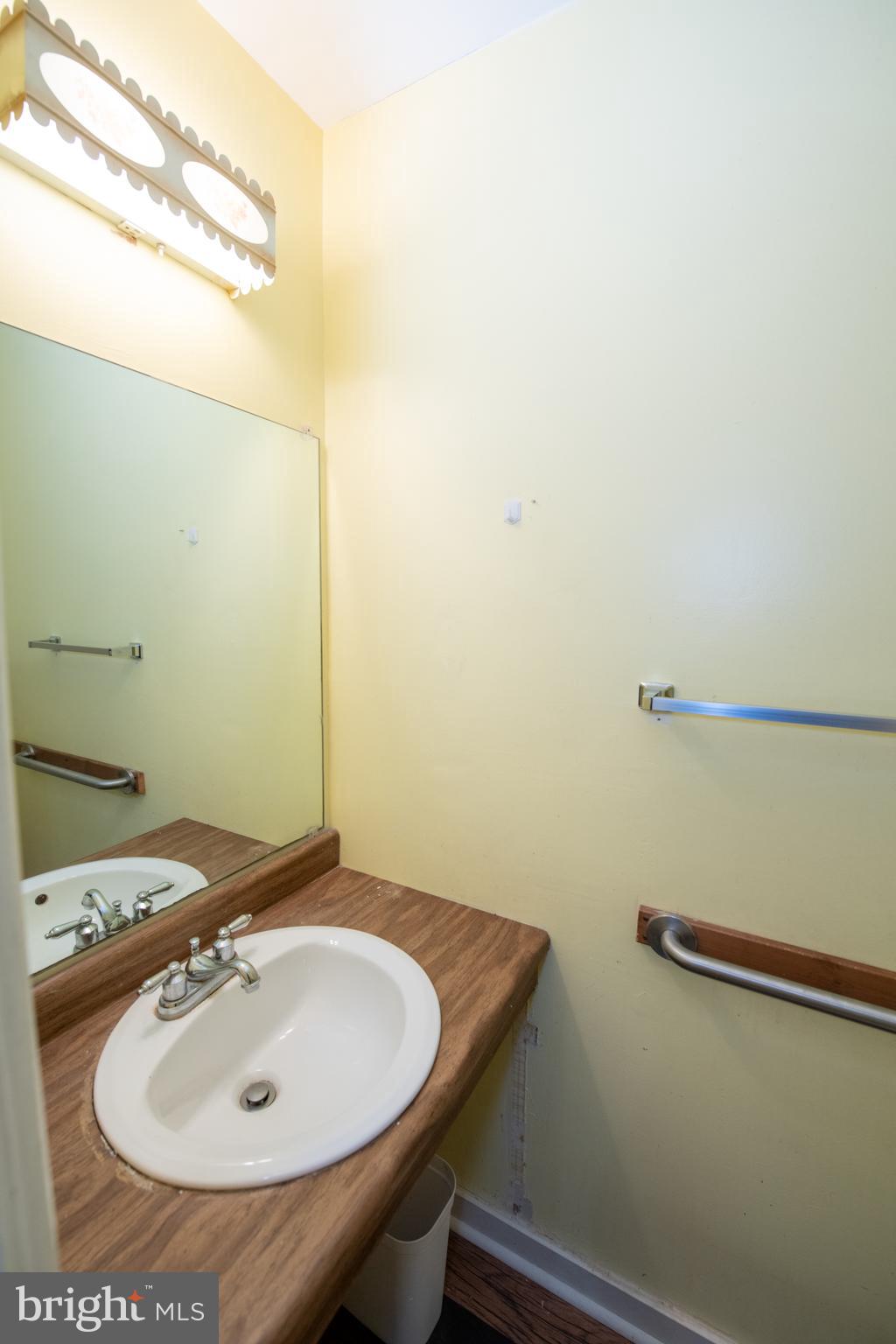 PHILMONT HEIGHTS - Residential