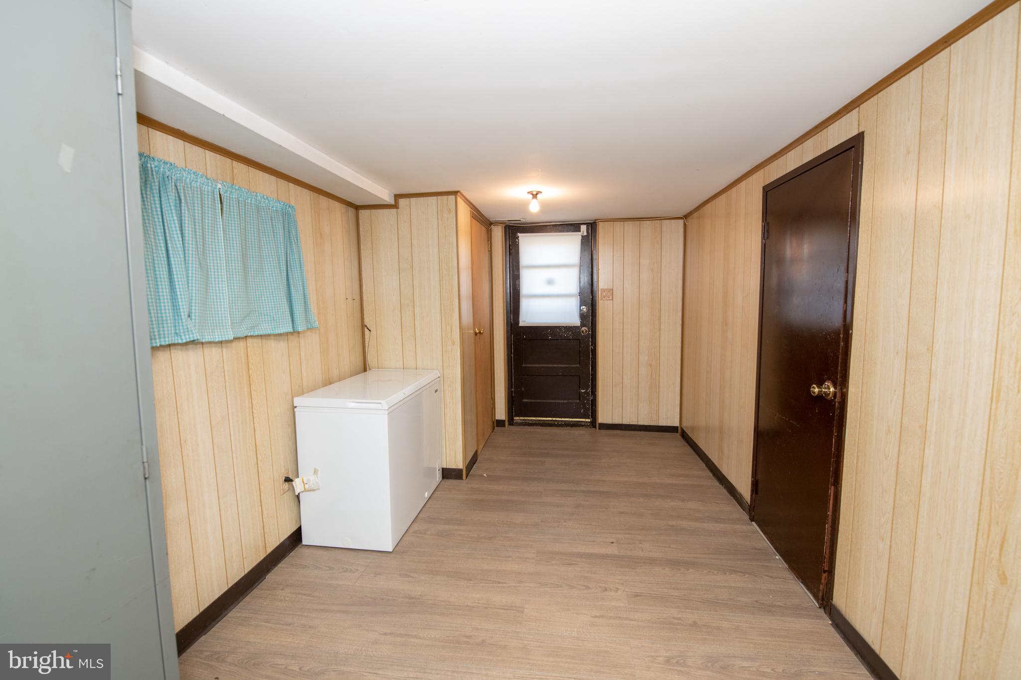 PHILMONT HEIGHTS - Residential