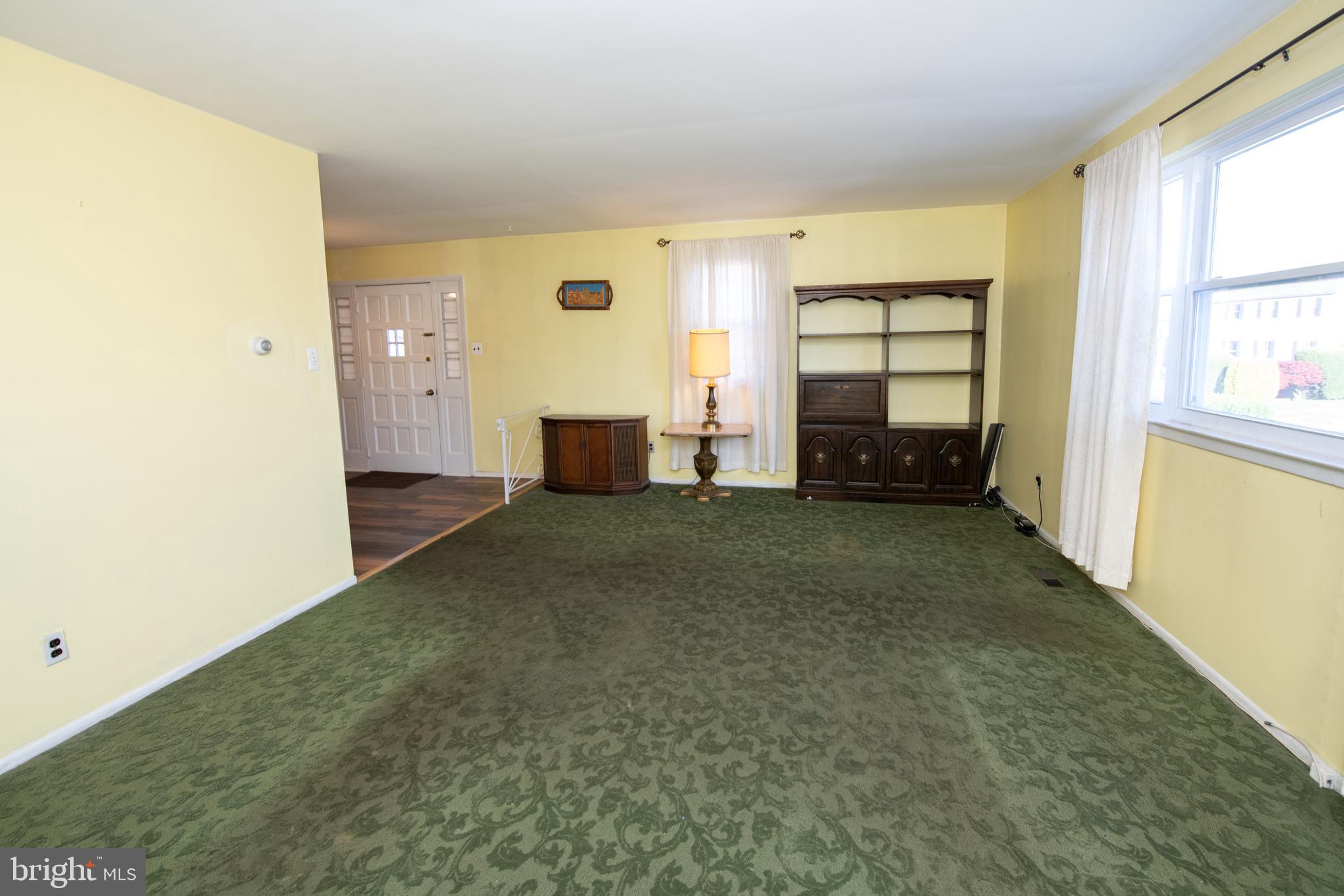 PHILMONT HEIGHTS - Residential