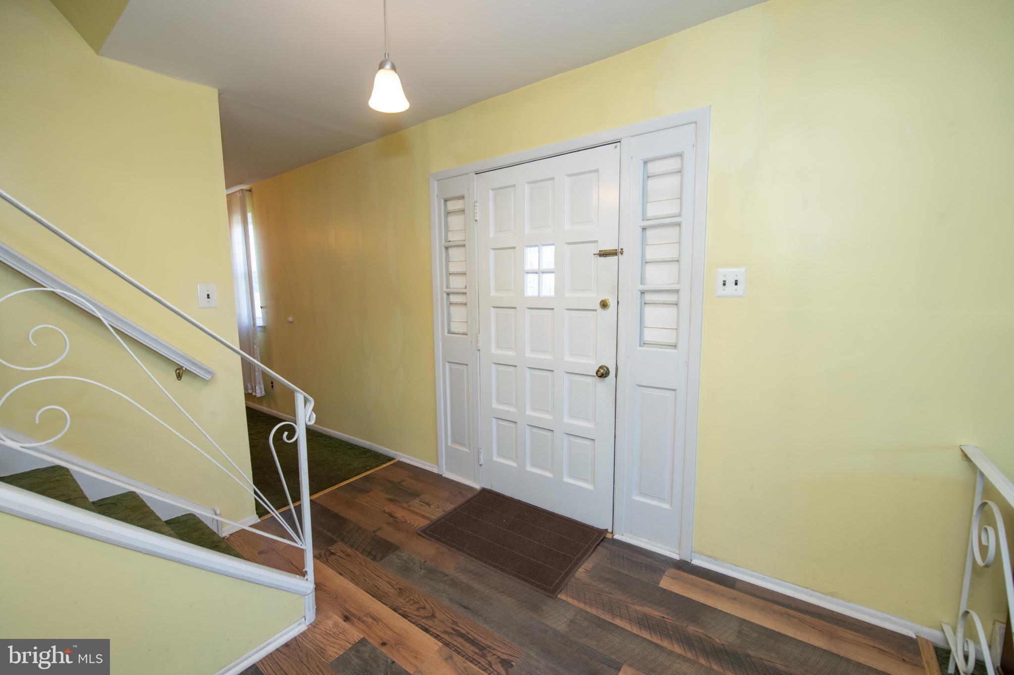 PHILMONT HEIGHTS - Residential