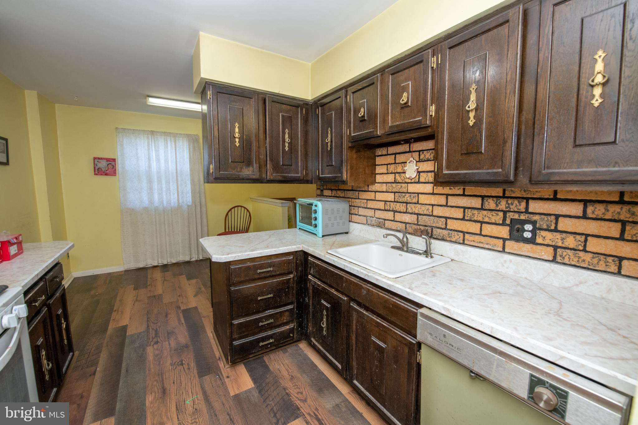 PHILMONT HEIGHTS - Residential