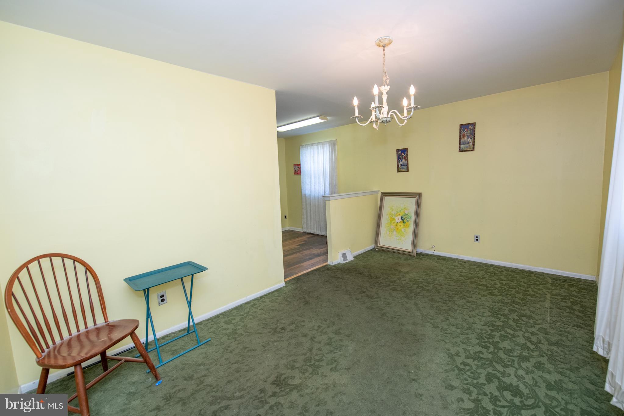 PHILMONT HEIGHTS - Residential