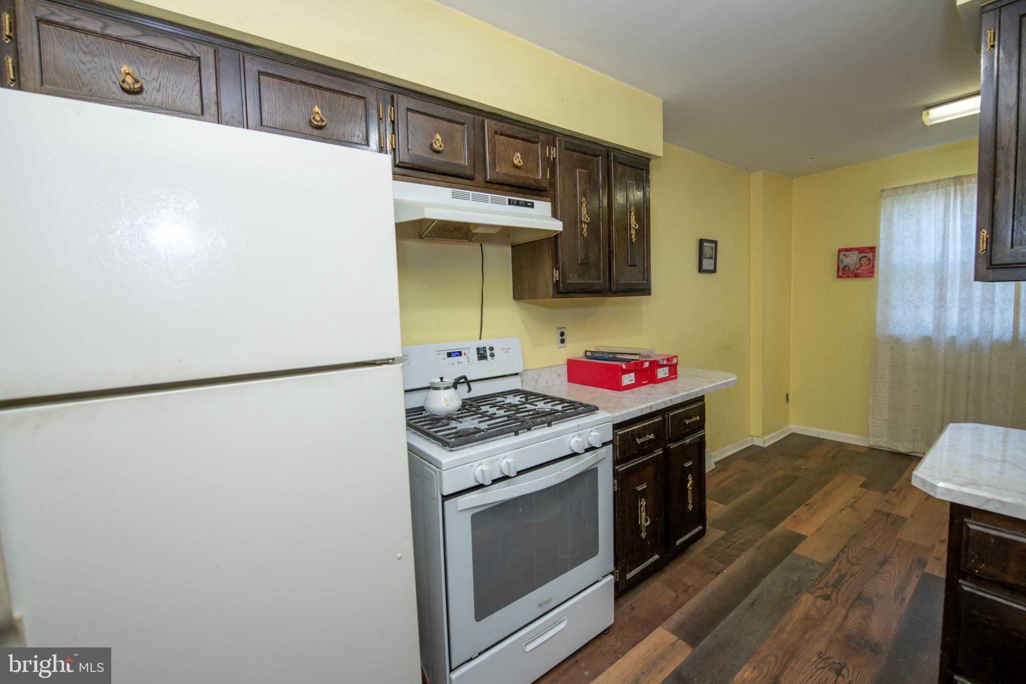 PHILMONT HEIGHTS - Residential