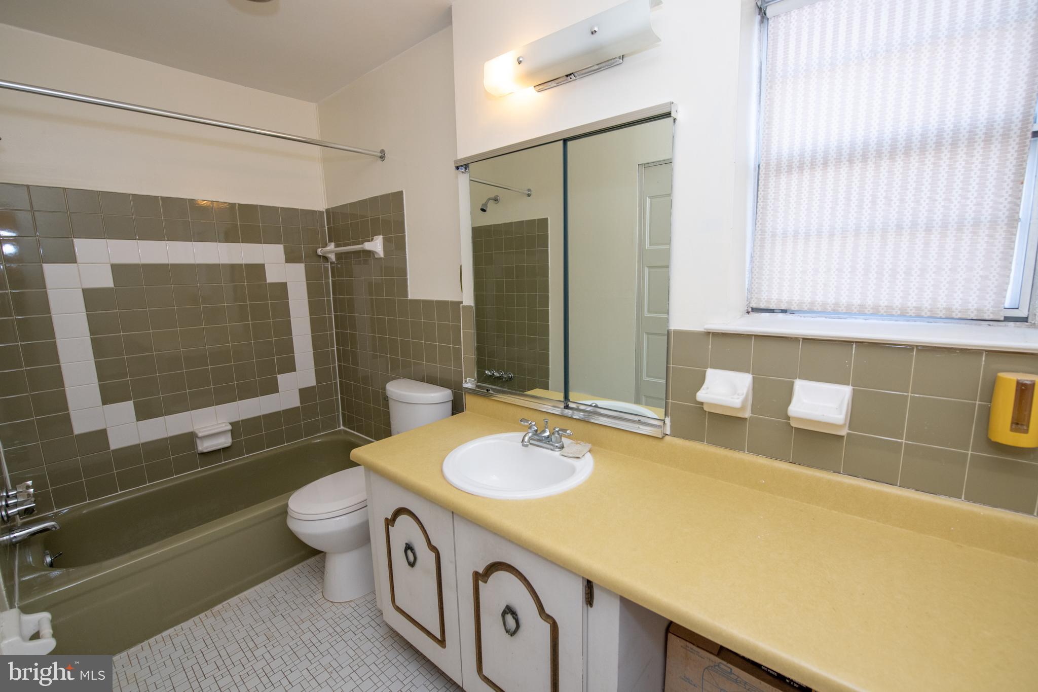 PHILMONT HEIGHTS - Residential