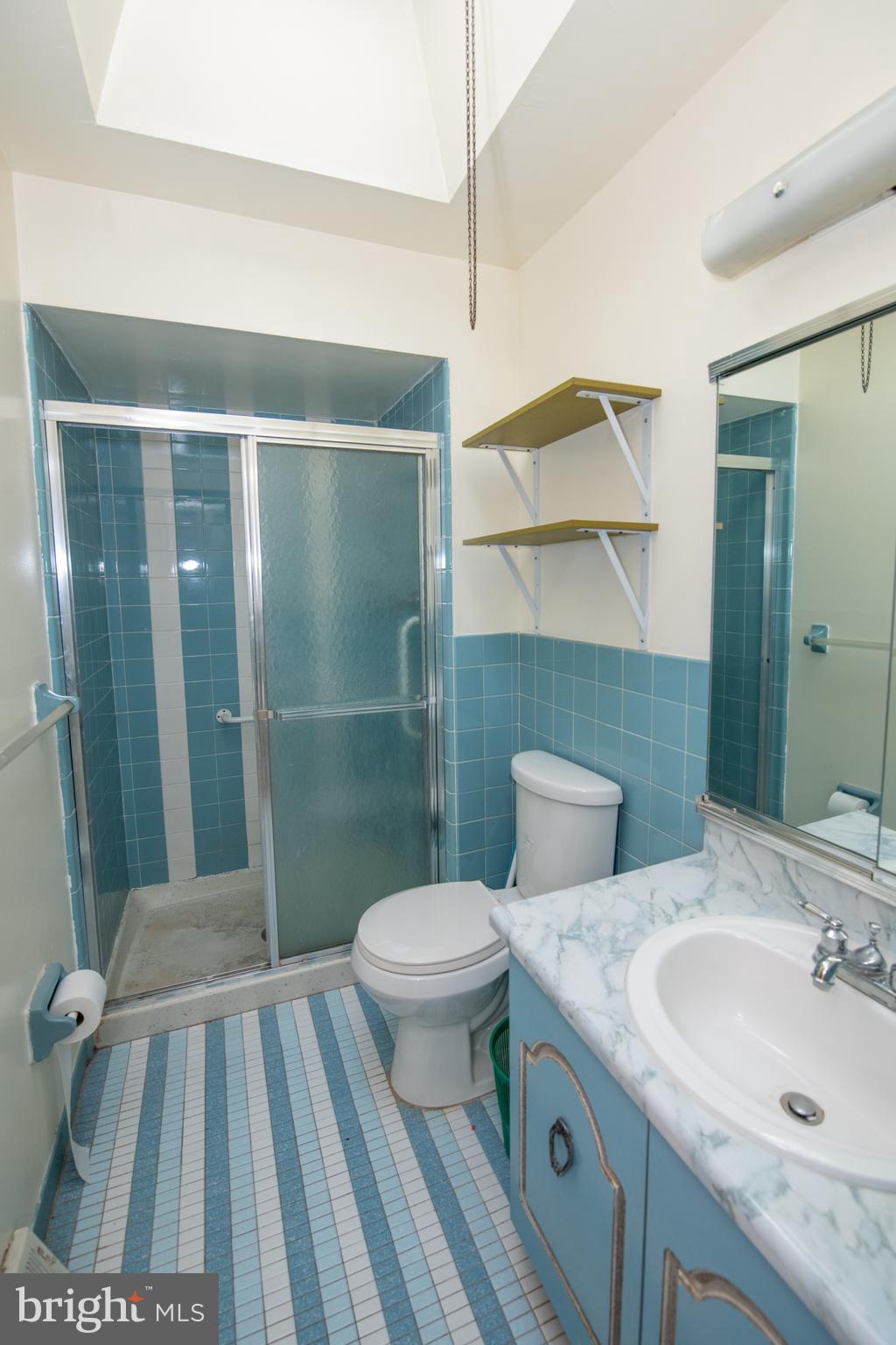 PHILMONT HEIGHTS - Residential