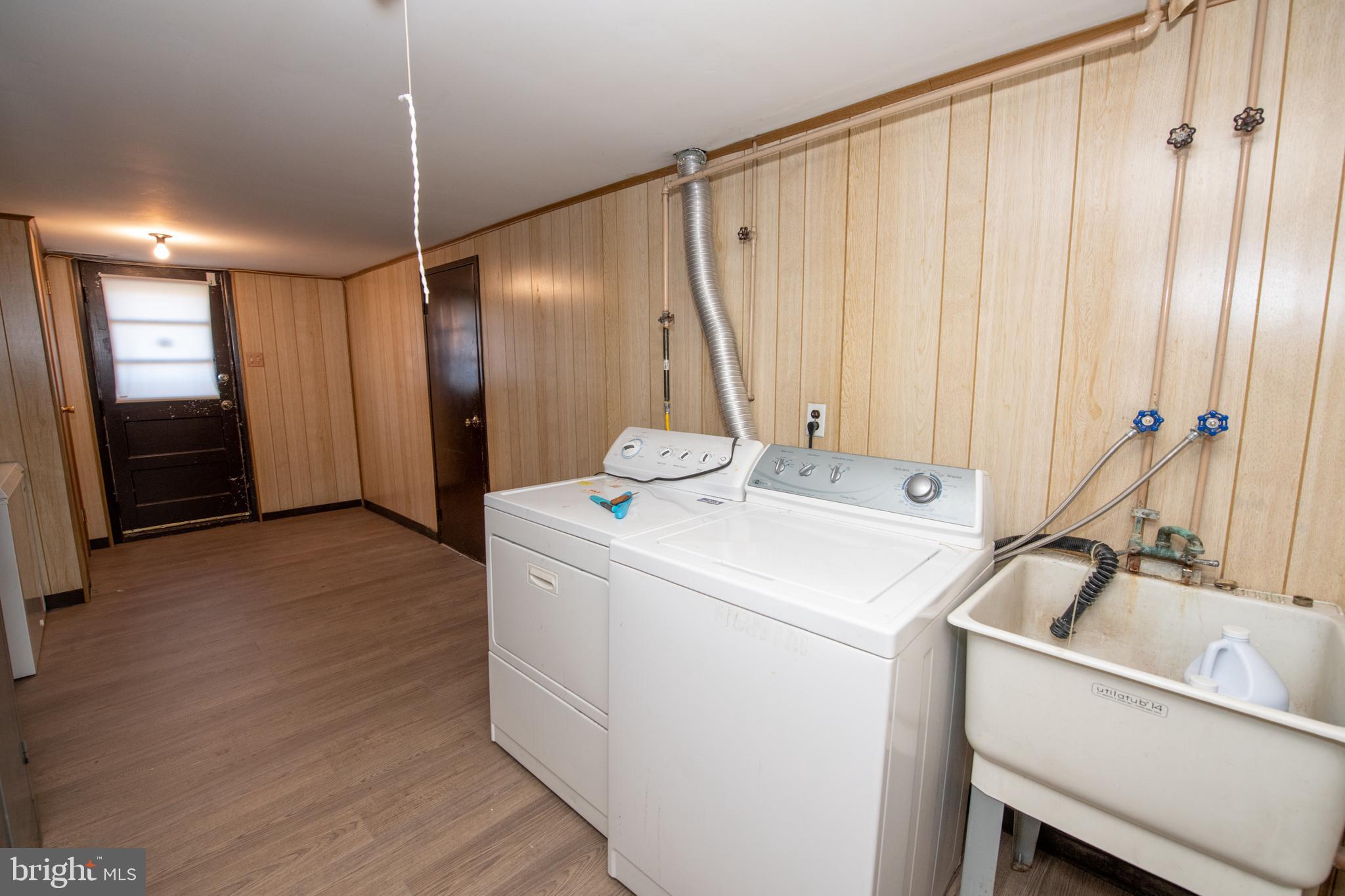 PHILMONT HEIGHTS - Residential