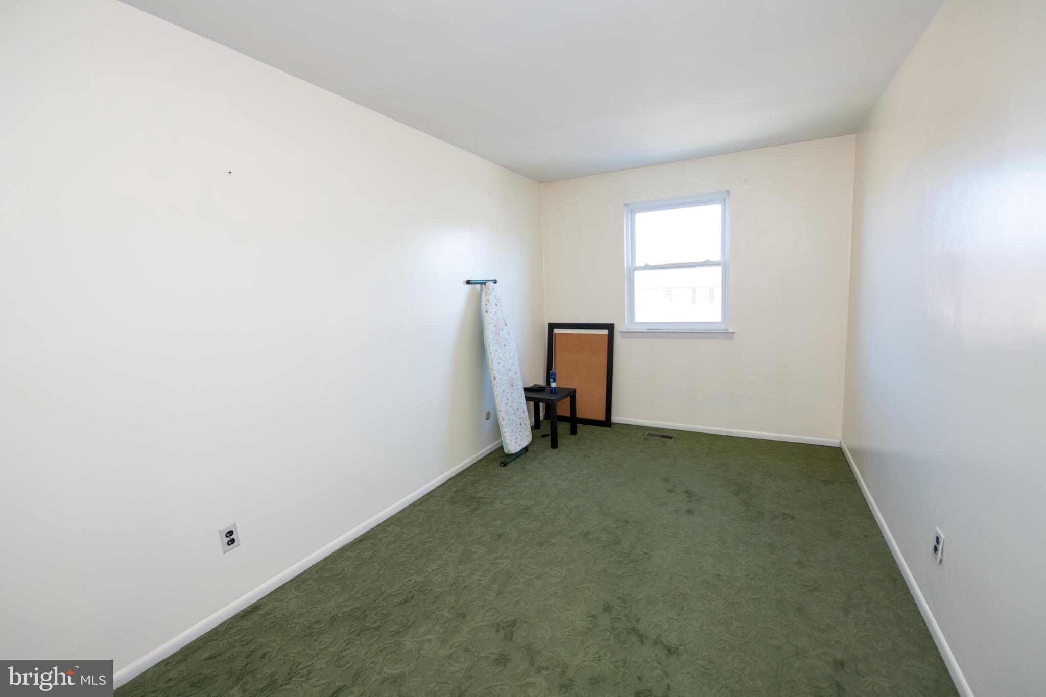 PHILMONT HEIGHTS - Residential