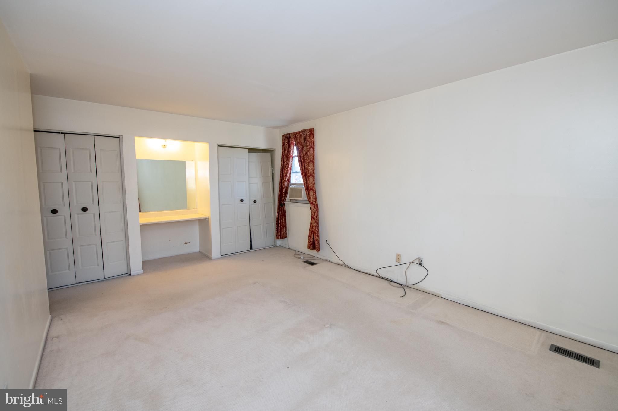 PHILMONT HEIGHTS - Residential