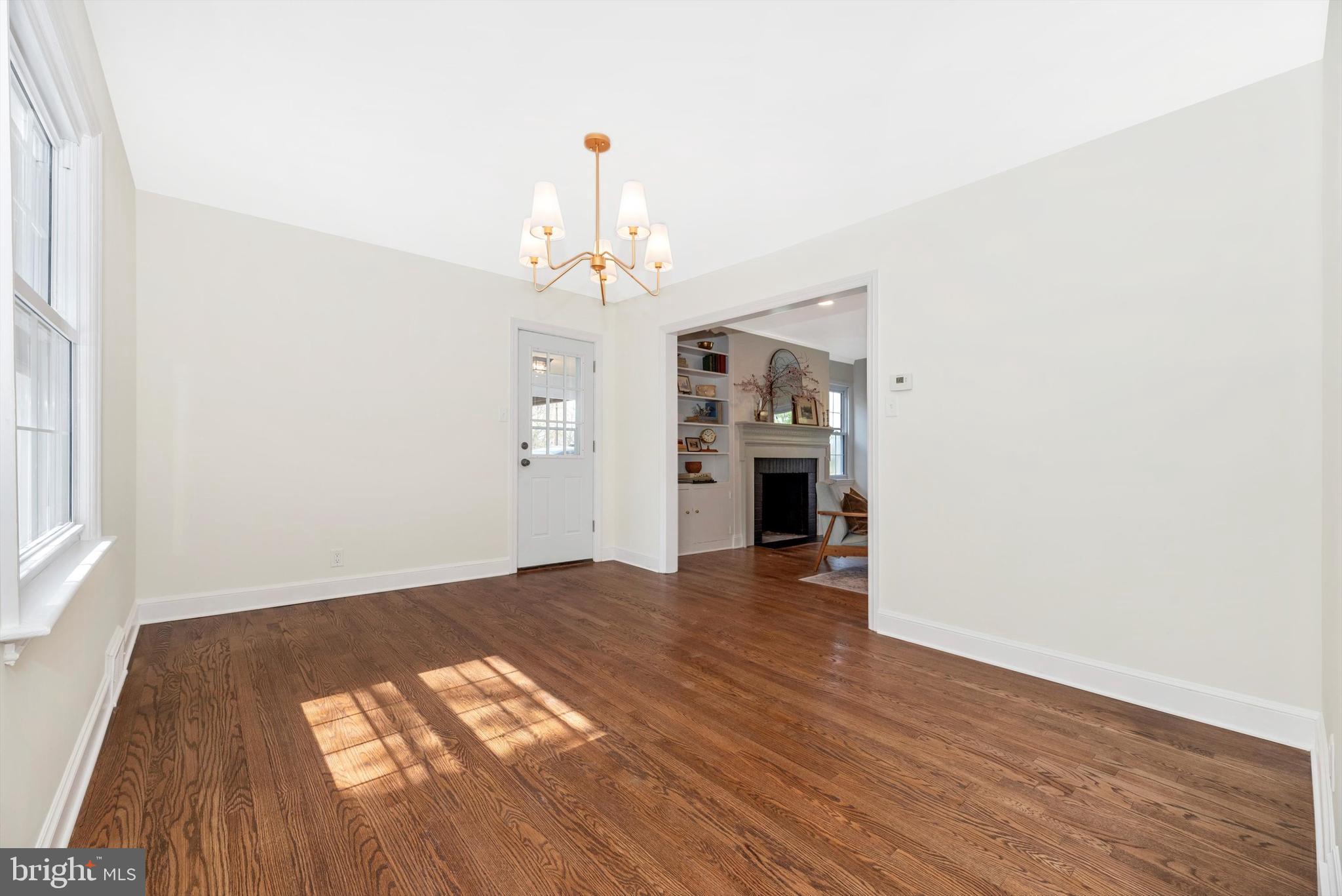 FOUNTAIN HEAD - Residential