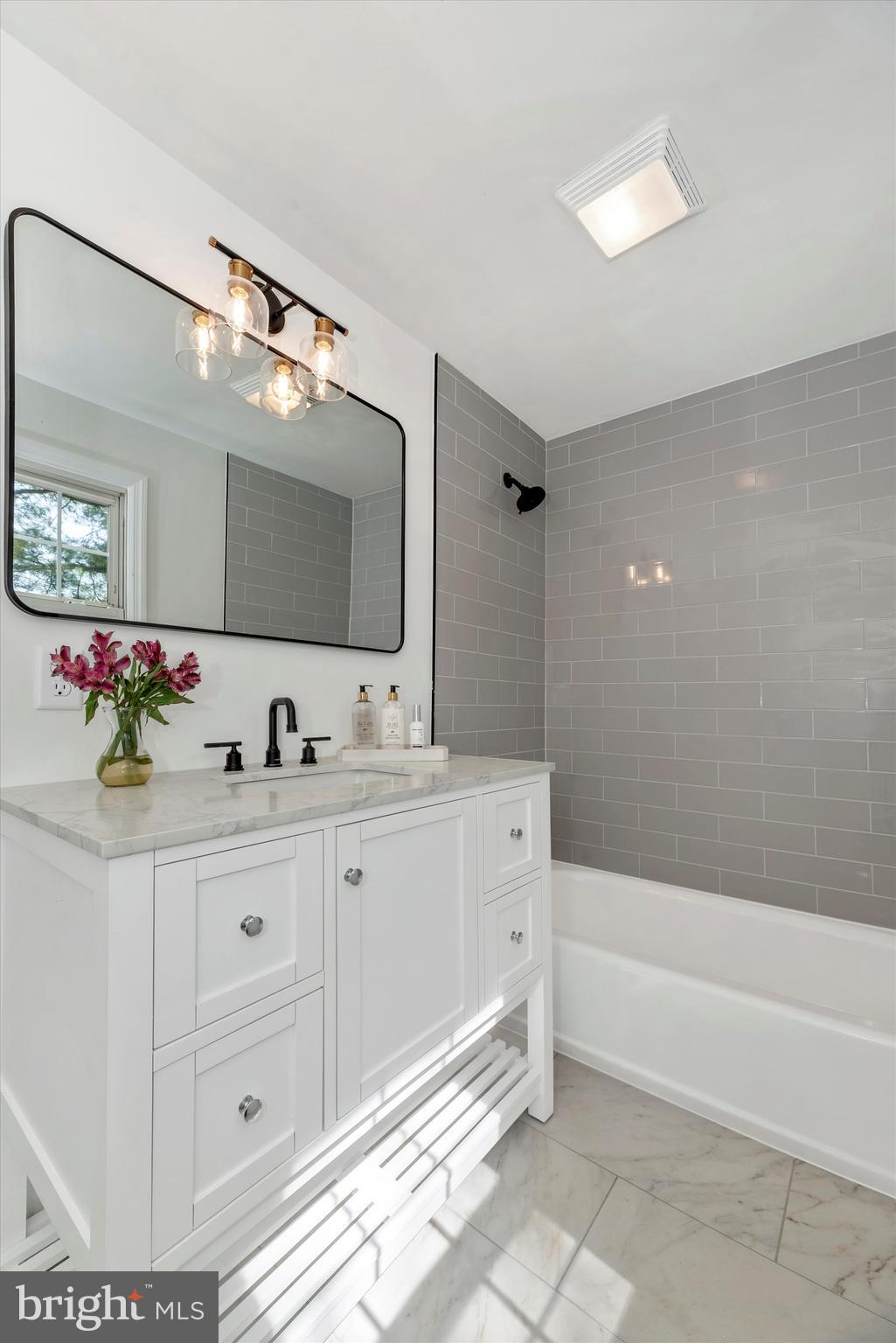 FOUNTAIN HEAD - Residential