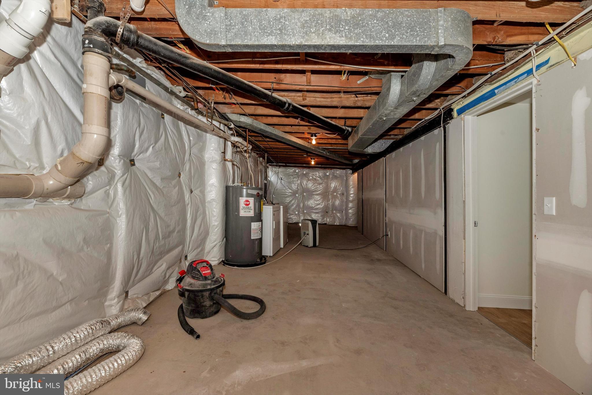 FOUNTAIN HEAD - Residential