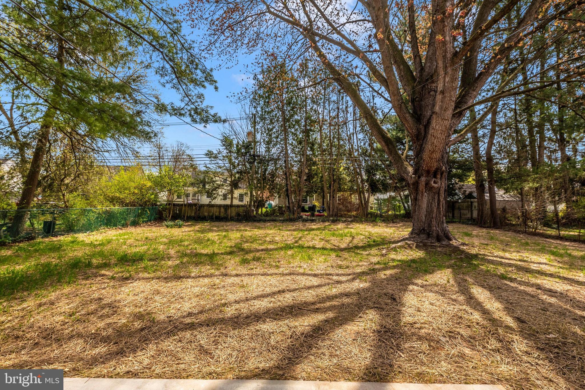 FOUNTAIN HEAD - Residential