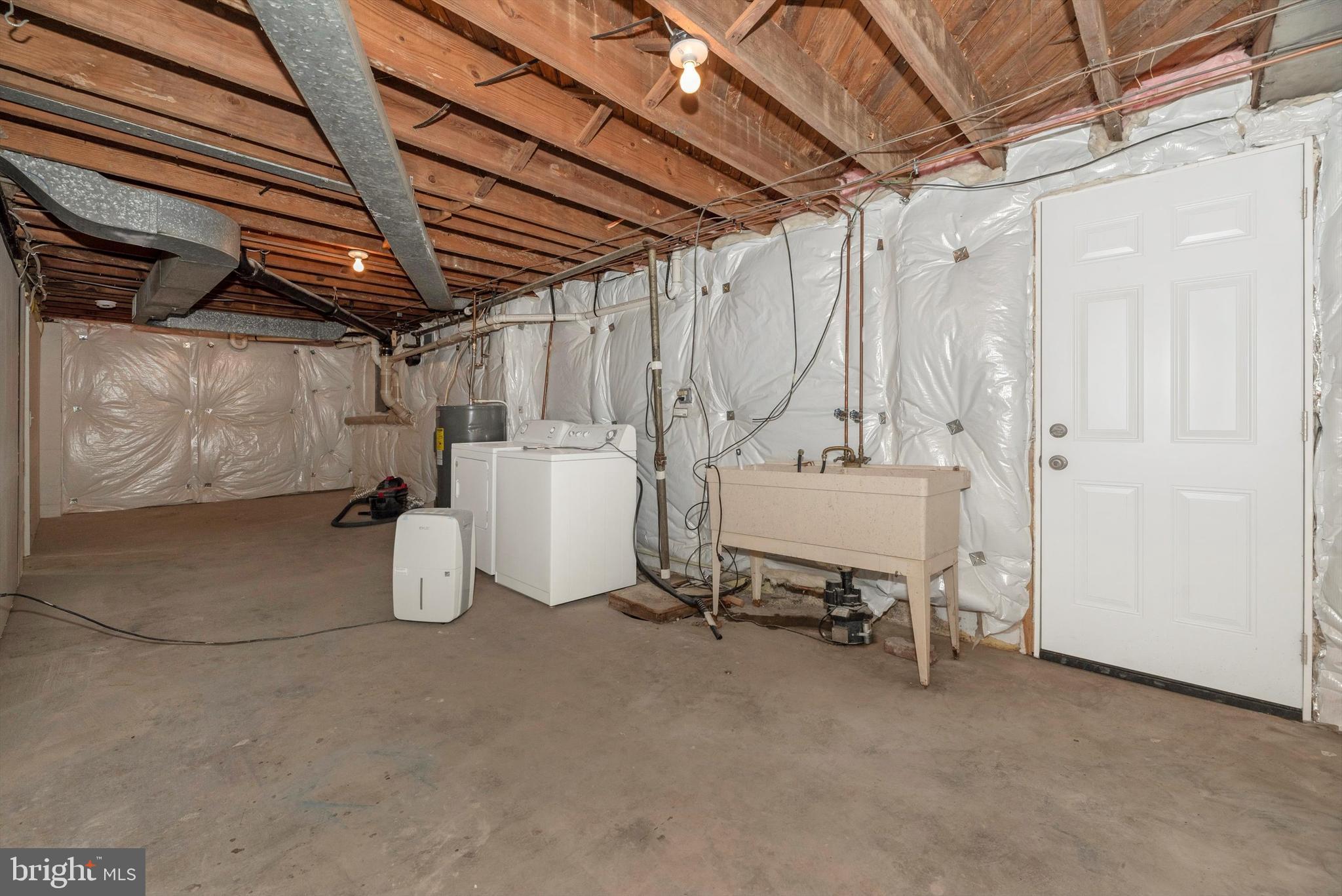 FOUNTAIN HEAD - Residential