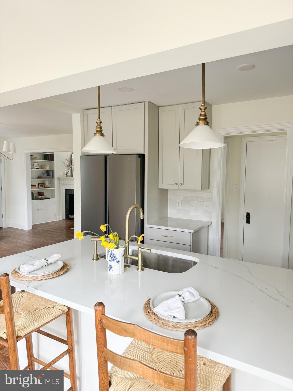 FOUNTAIN HEAD - Residential