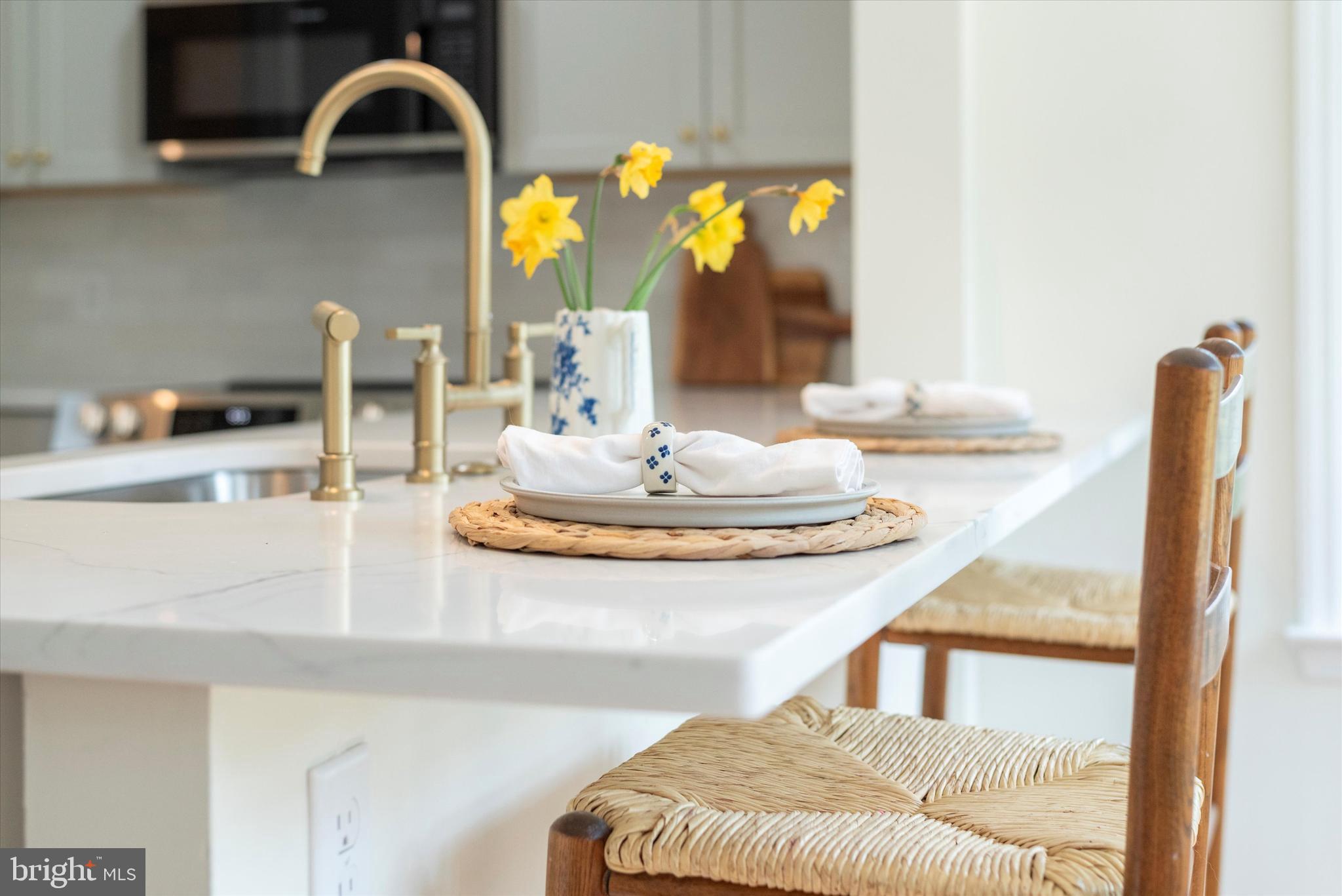 FOUNTAIN HEAD - Residential