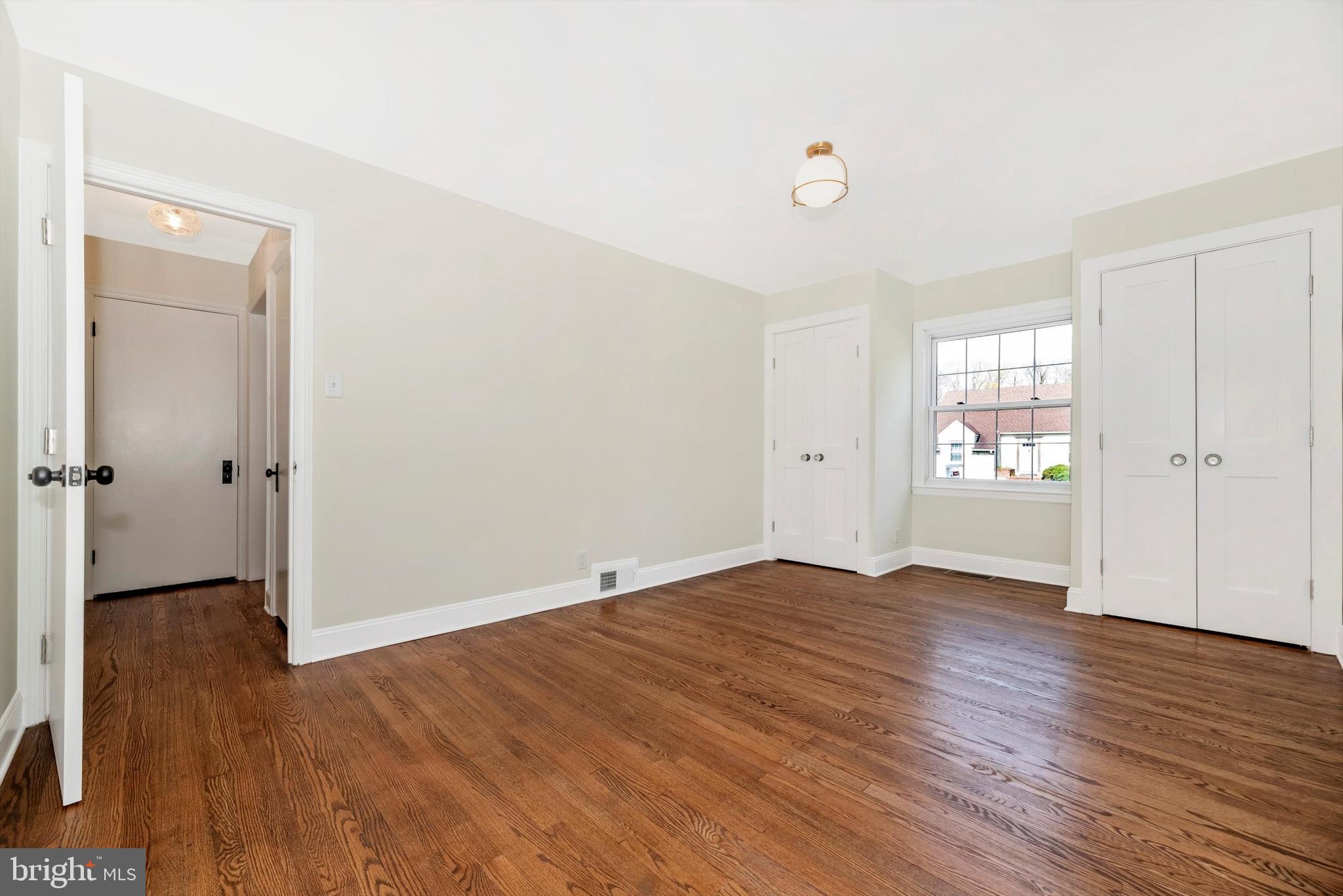 FOUNTAIN HEAD - Residential