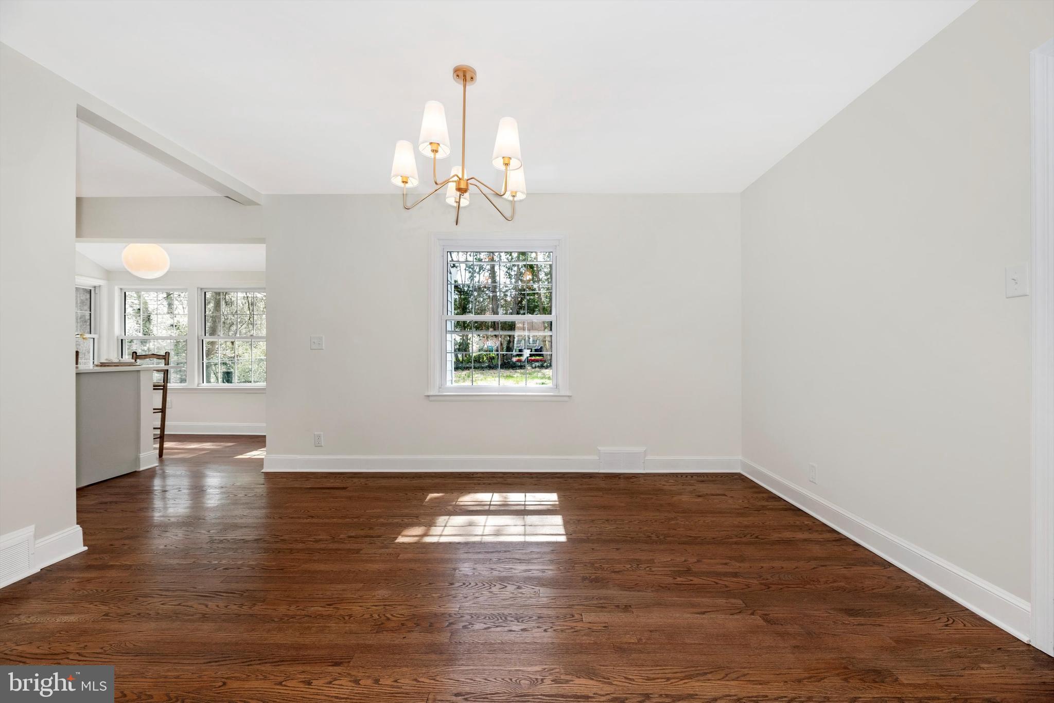 FOUNTAIN HEAD - Residential