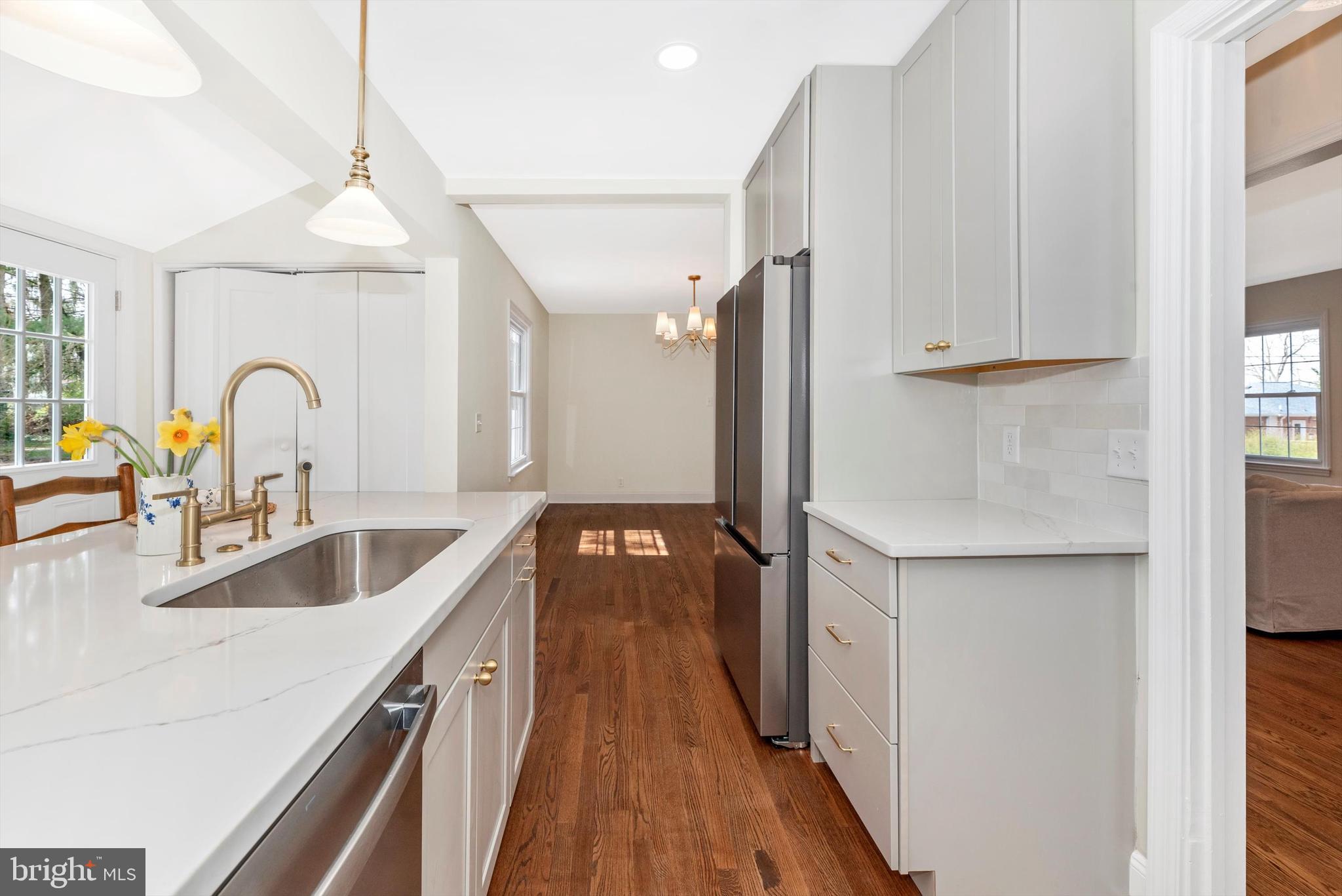 FOUNTAIN HEAD - Residential