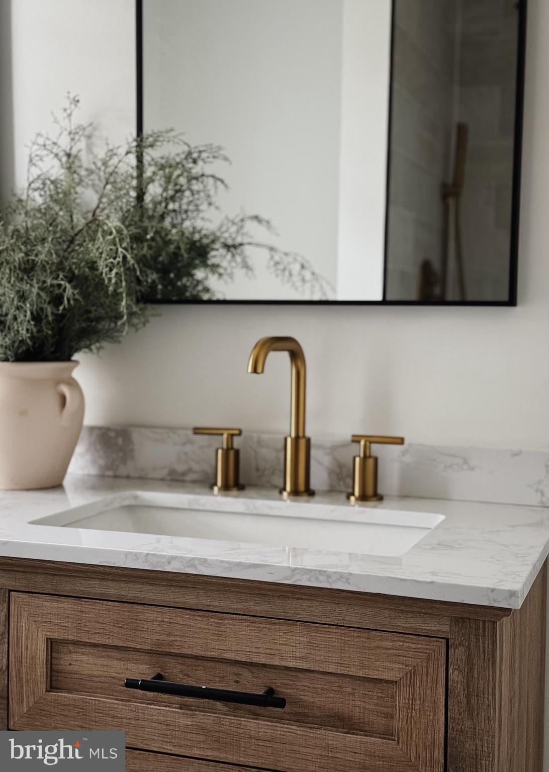 FOUNTAIN HEAD - Residential