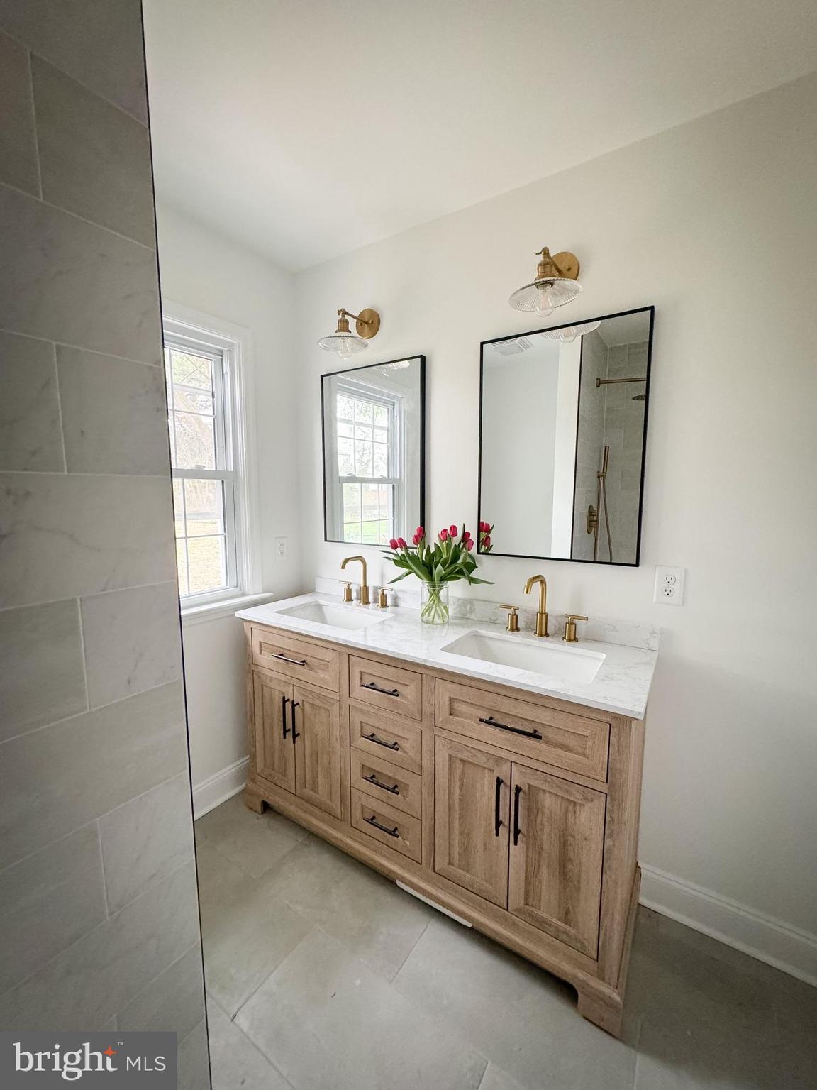 FOUNTAIN HEAD - Residential