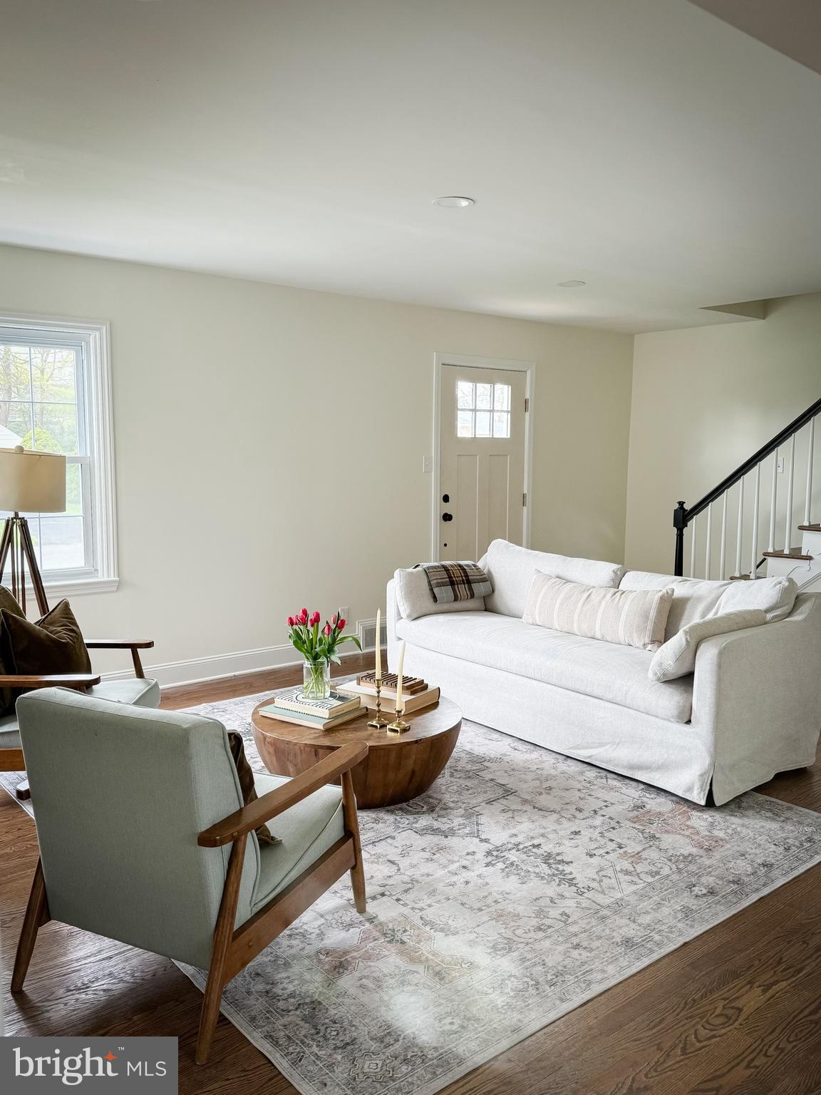 FOUNTAIN HEAD - Residential