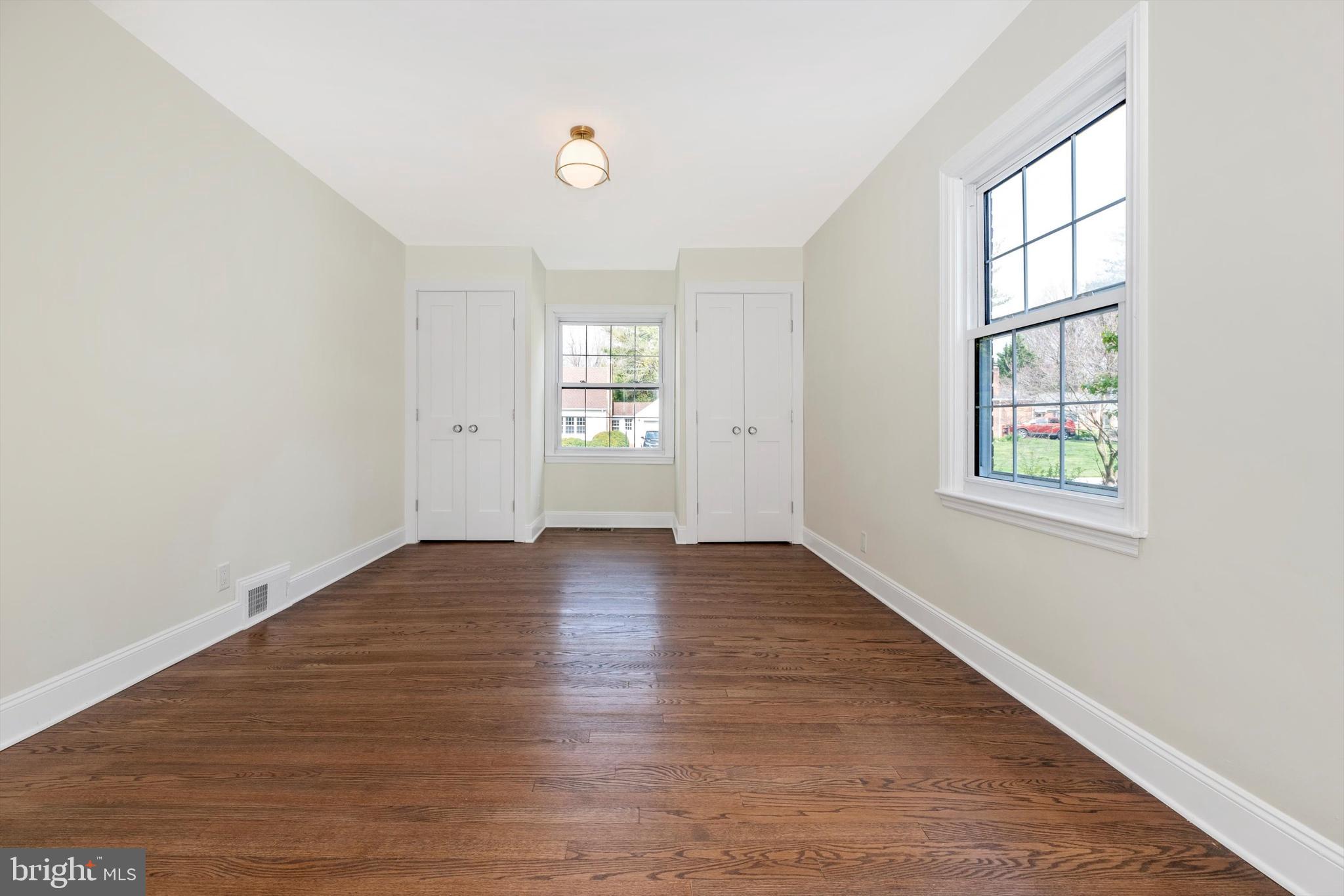 FOUNTAIN HEAD - Residential