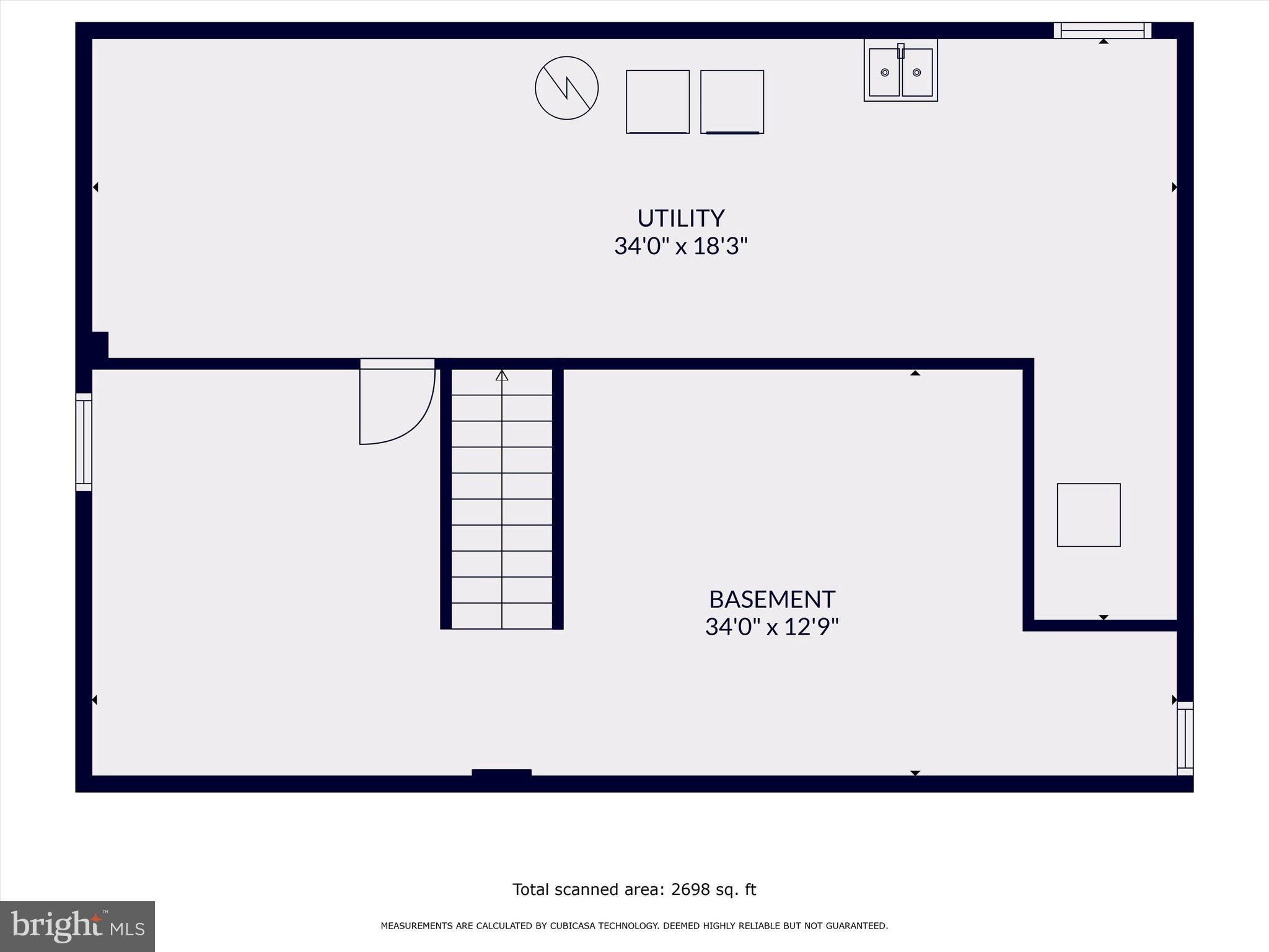 FOUNTAIN HEAD - Residential