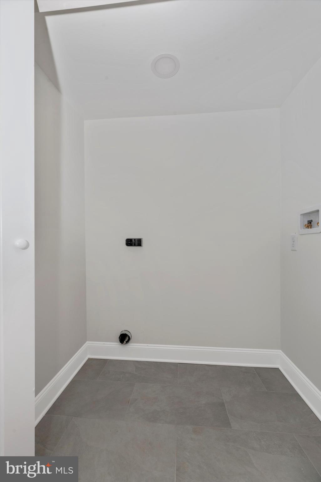 FOUNTAIN HEAD - Residential