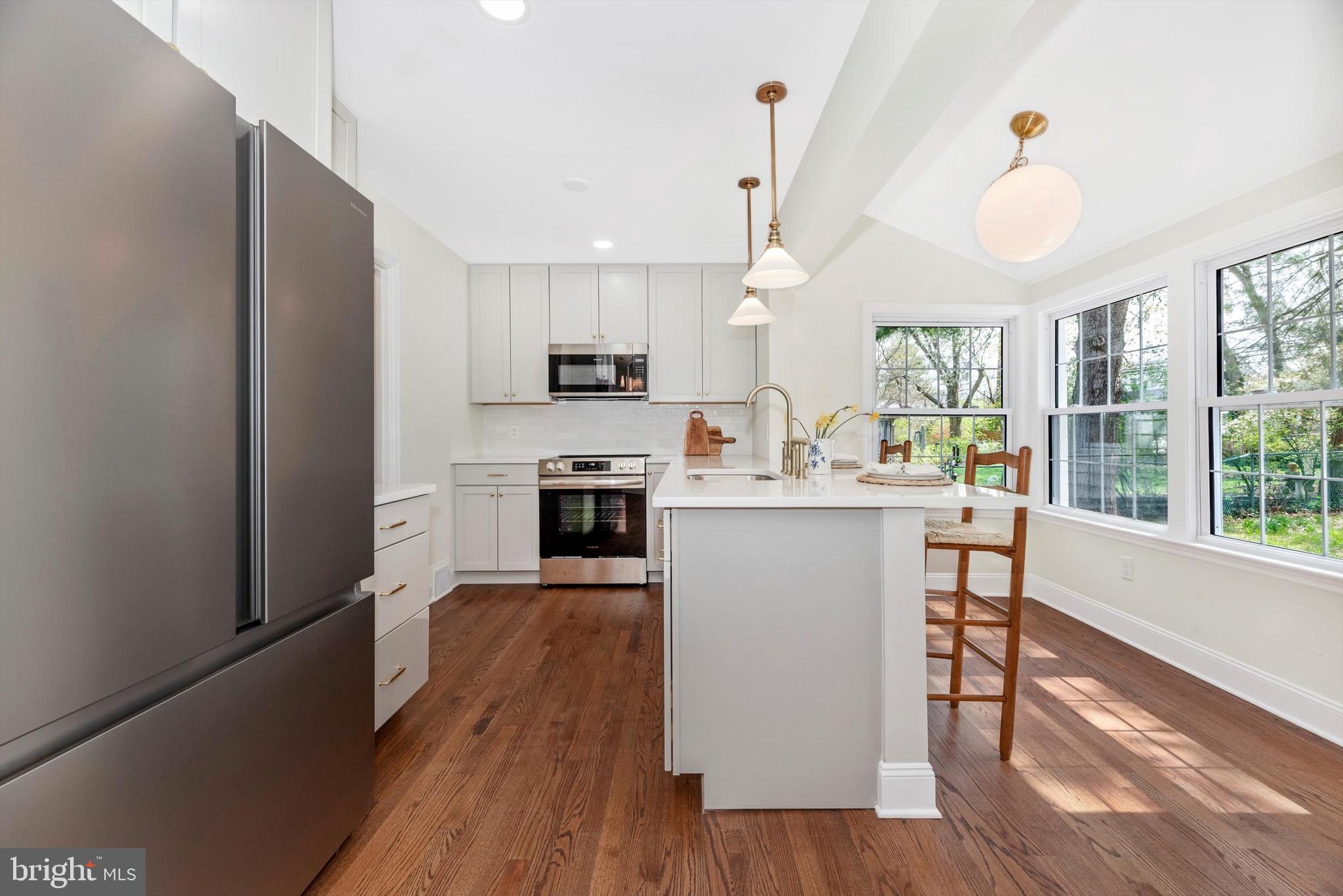 FOUNTAIN HEAD - Residential