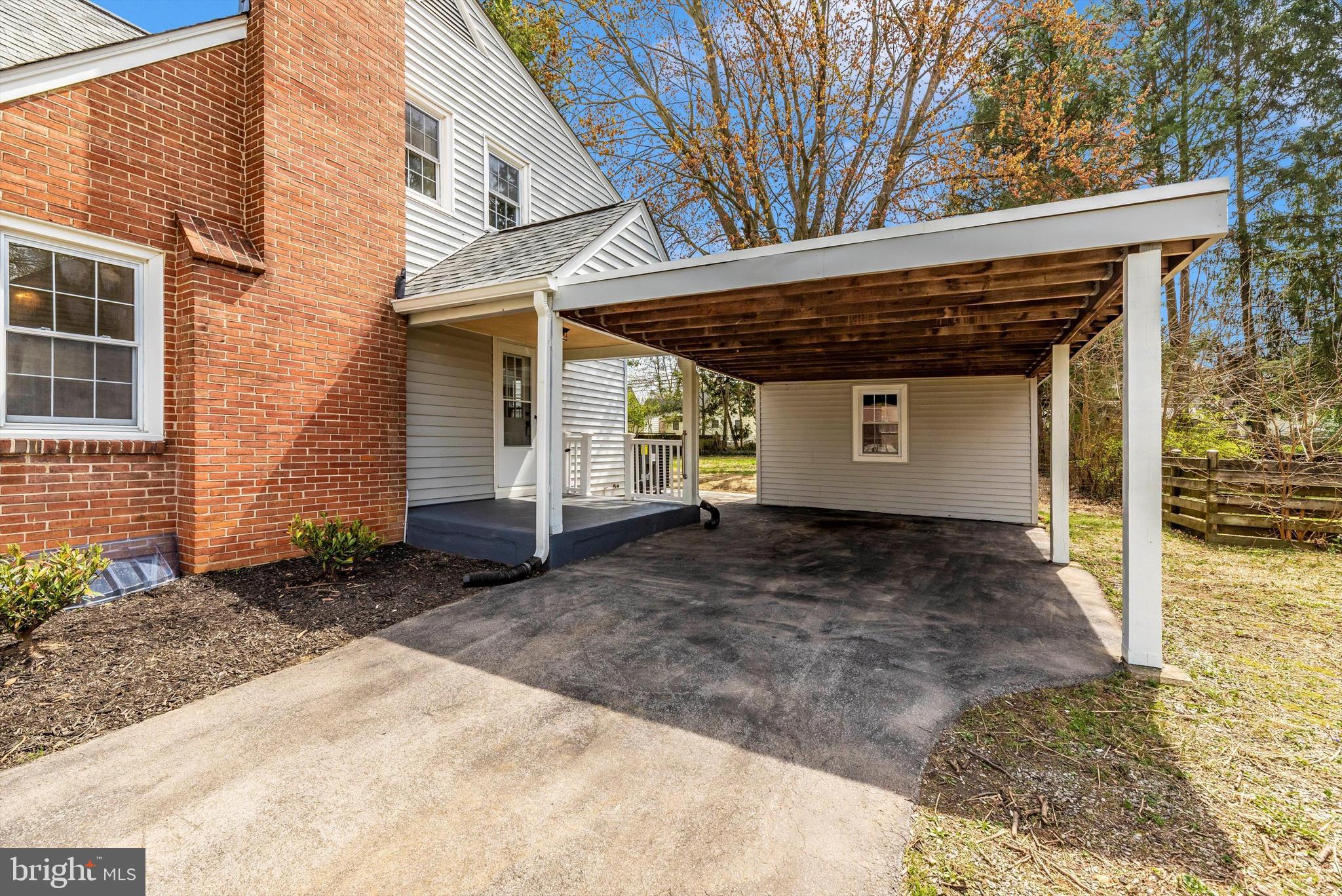 FOUNTAIN HEAD - Residential