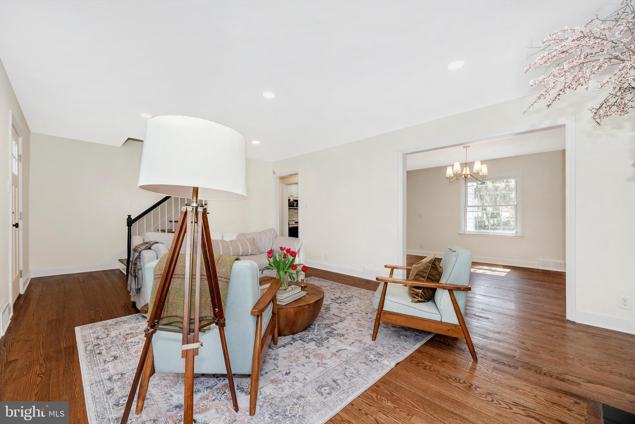 FOUNTAIN HEAD - Residential