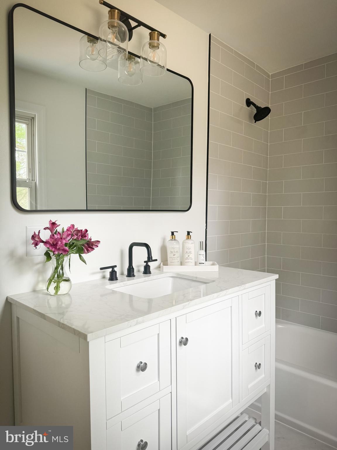 FOUNTAIN HEAD - Residential