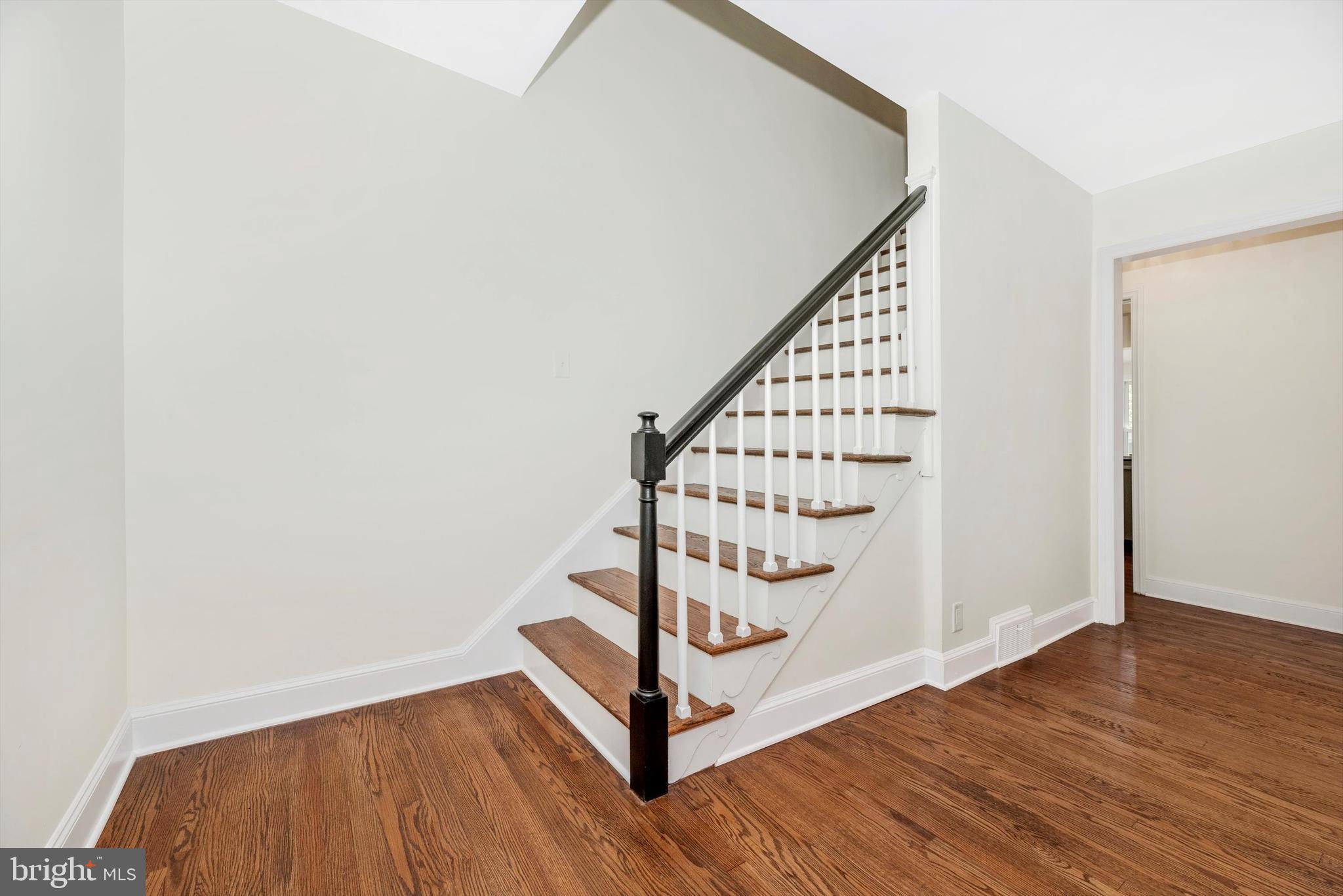 FOUNTAIN HEAD - Residential