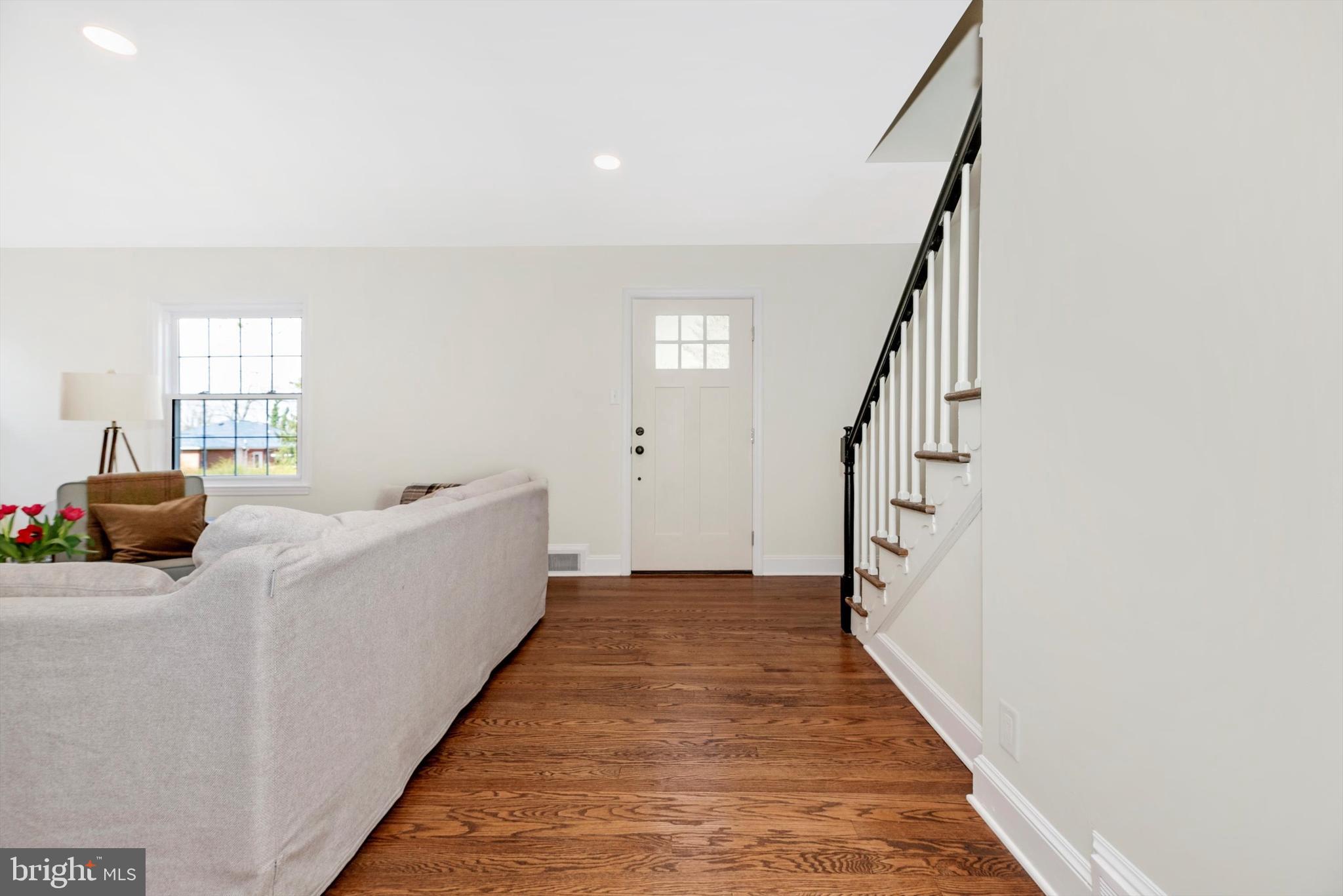 FOUNTAIN HEAD - Residential