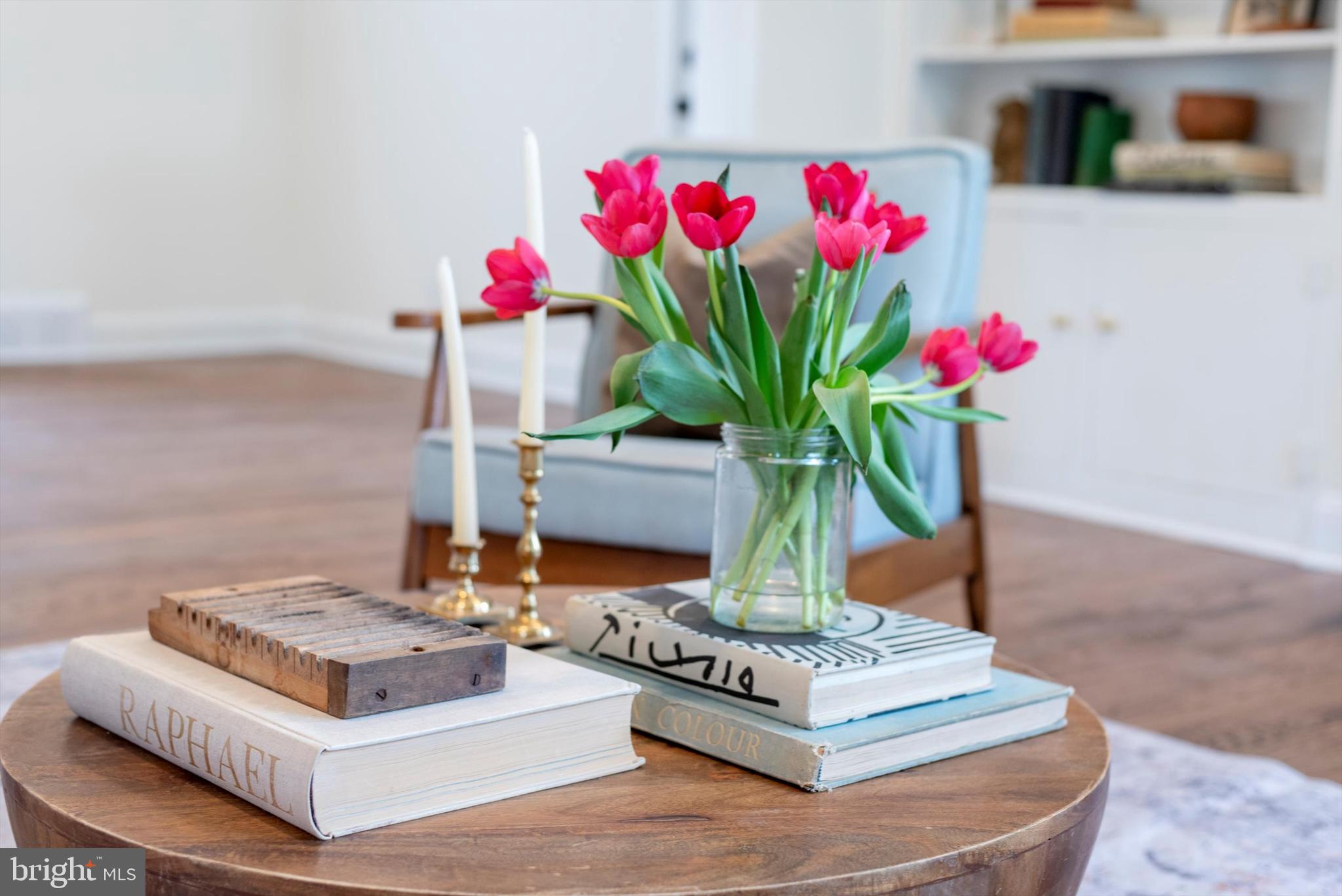 FOUNTAIN HEAD - Residential