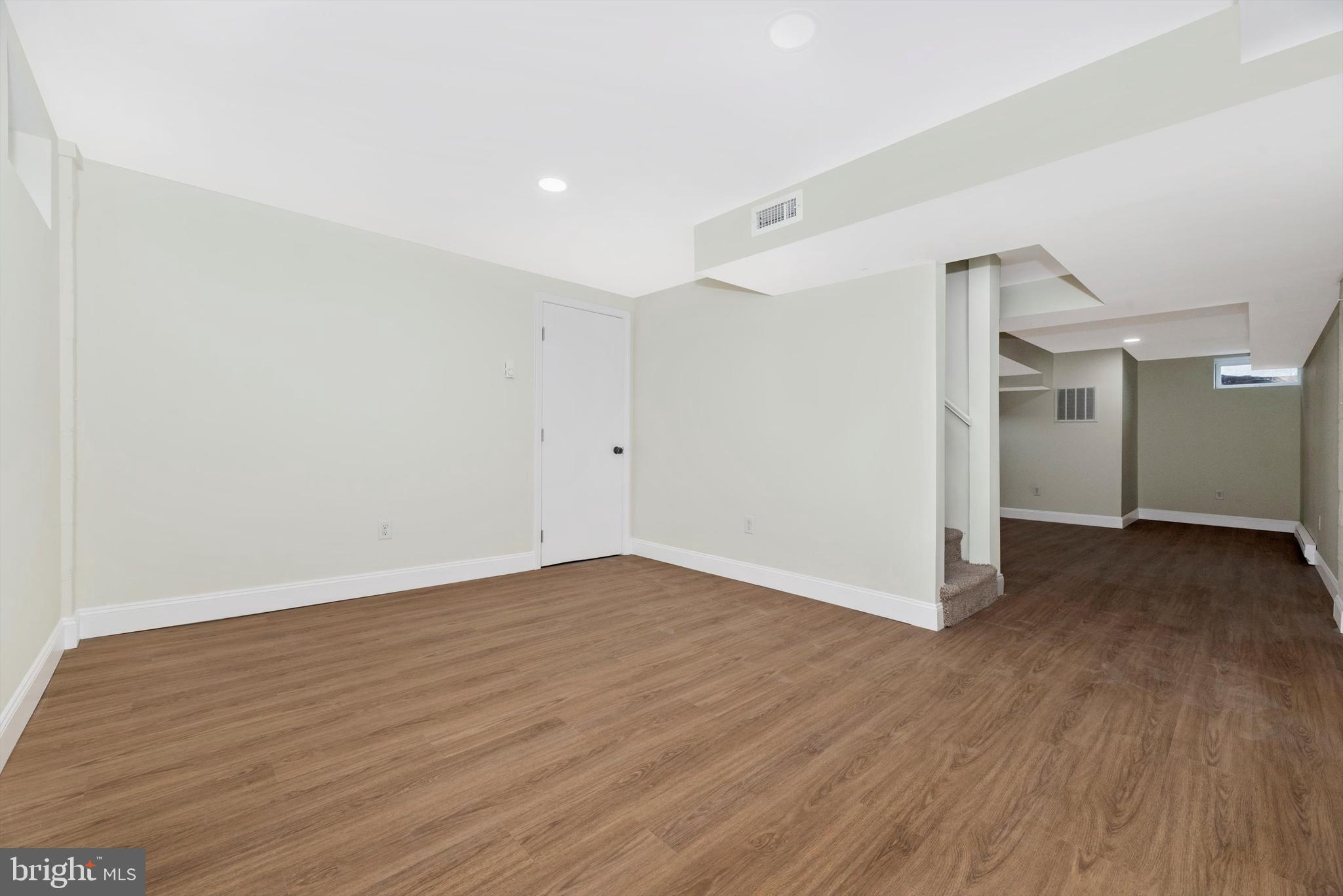 FOUNTAIN HEAD - Residential