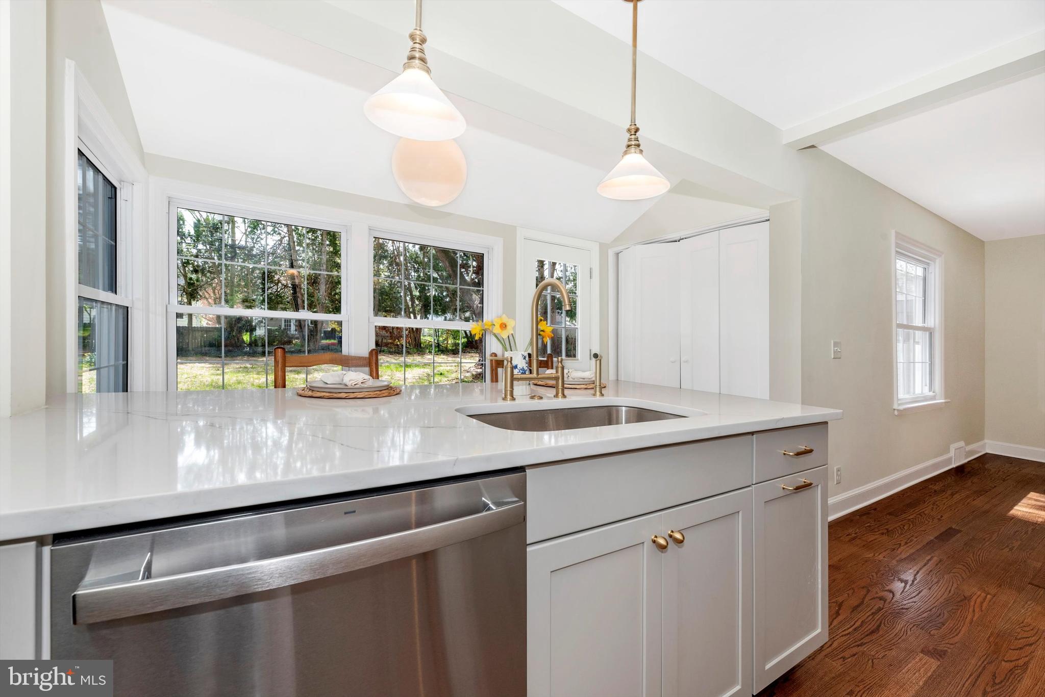 FOUNTAIN HEAD - Residential