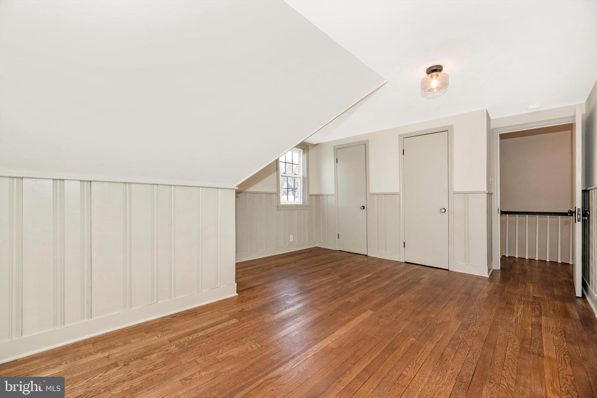 FOUNTAIN HEAD - Residential