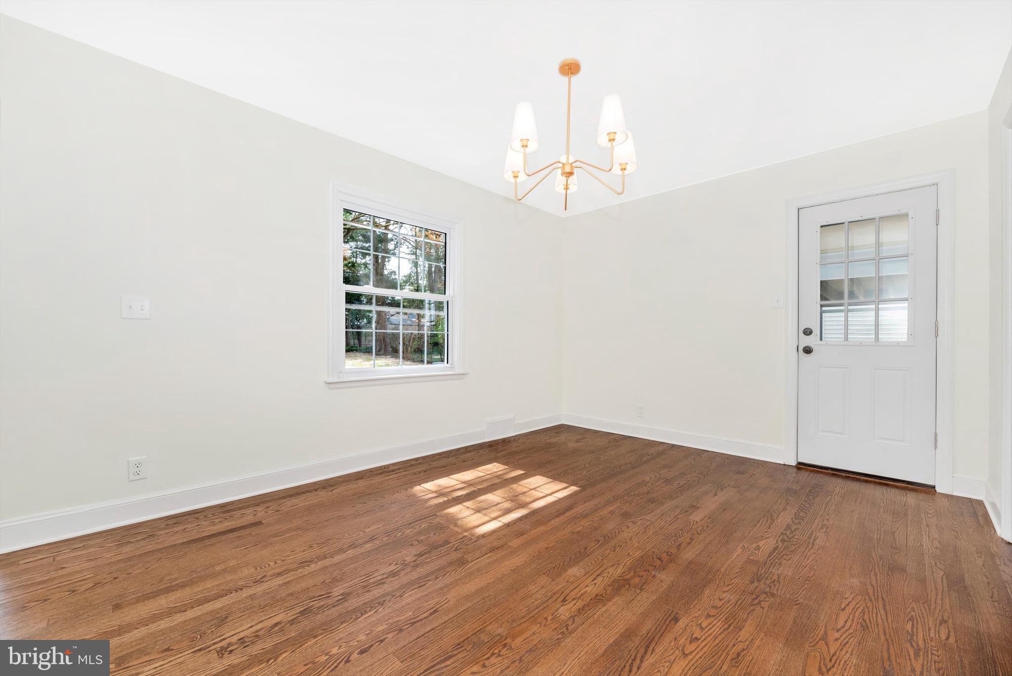 FOUNTAIN HEAD - Residential