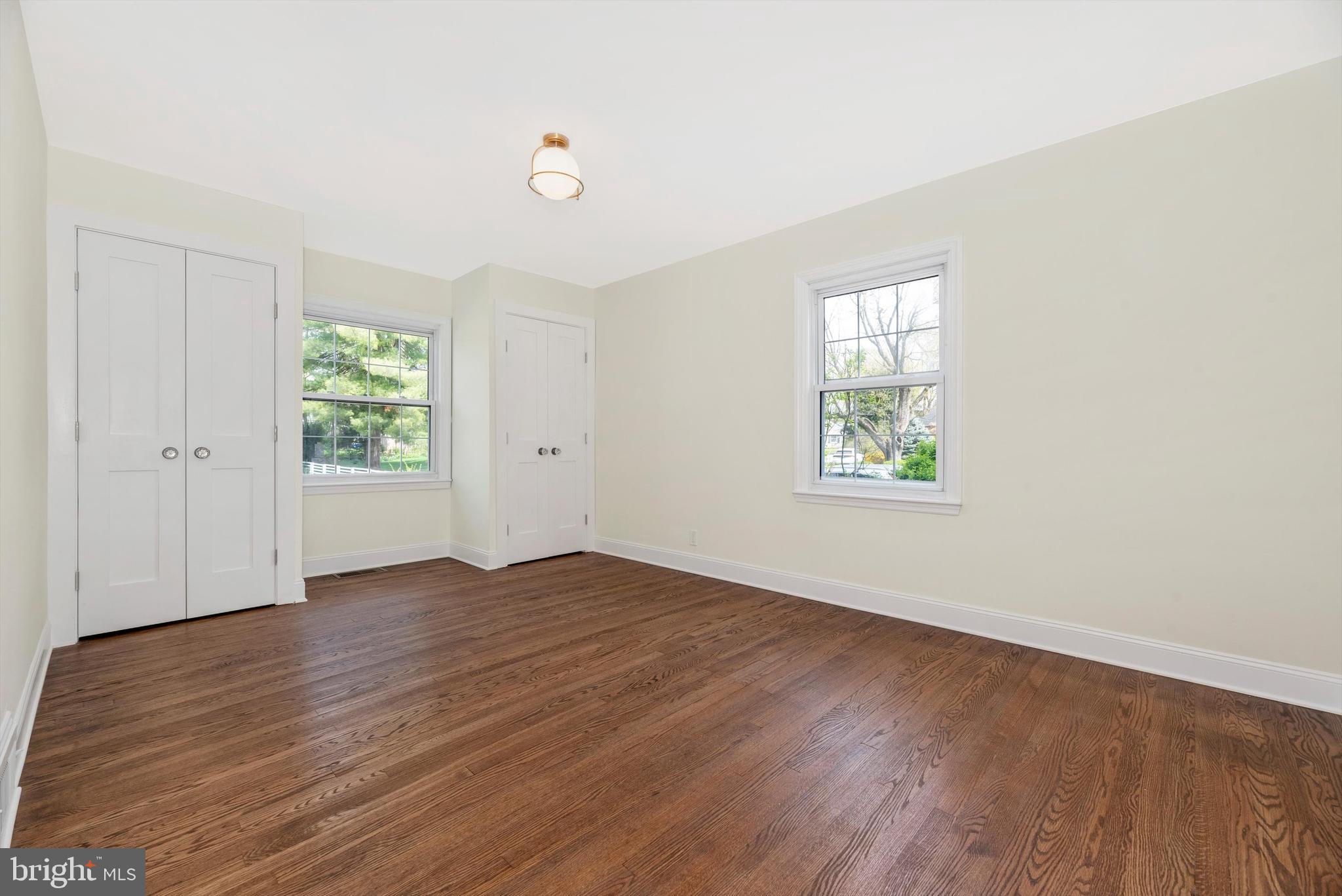 FOUNTAIN HEAD - Residential