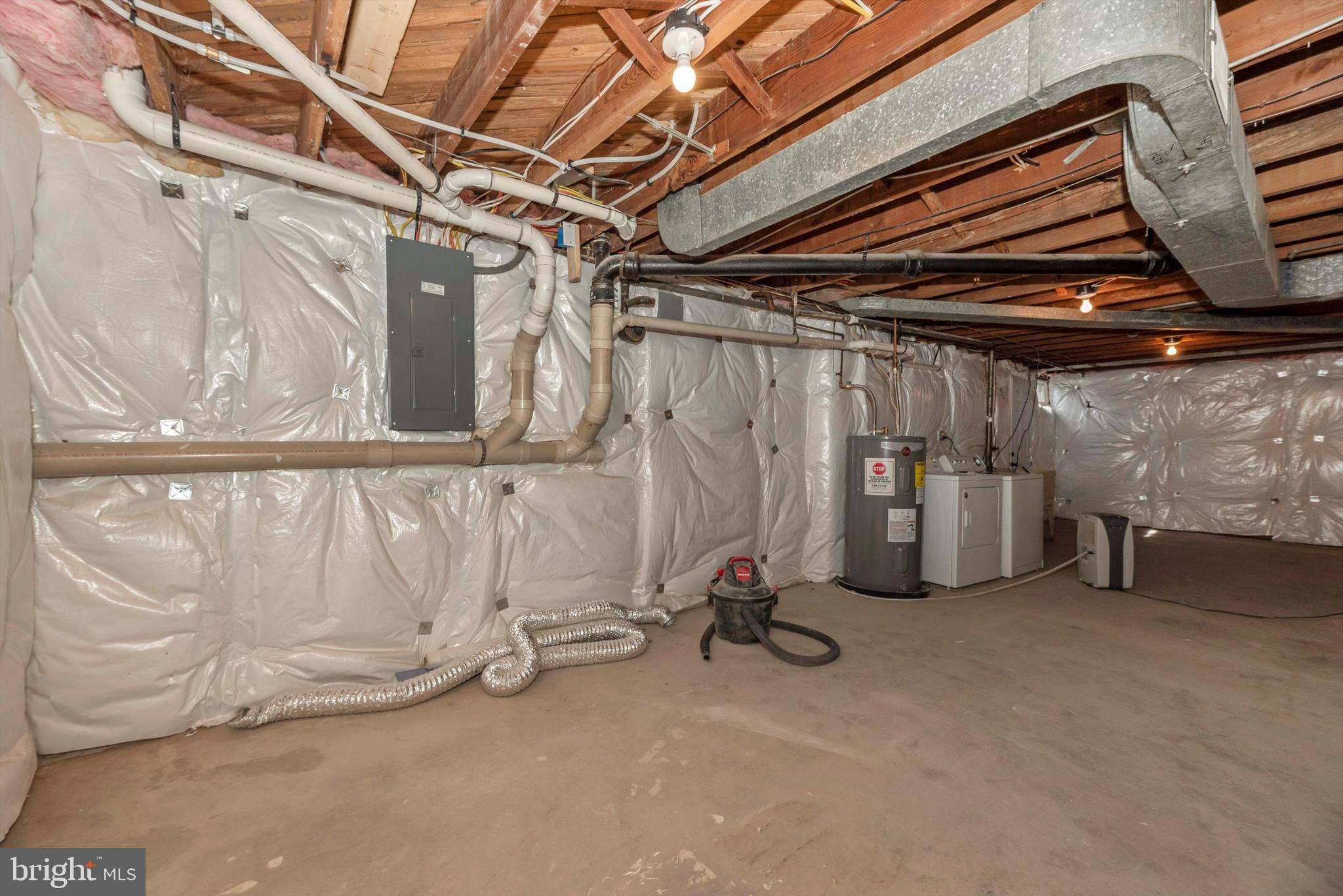 FOUNTAIN HEAD - Residential