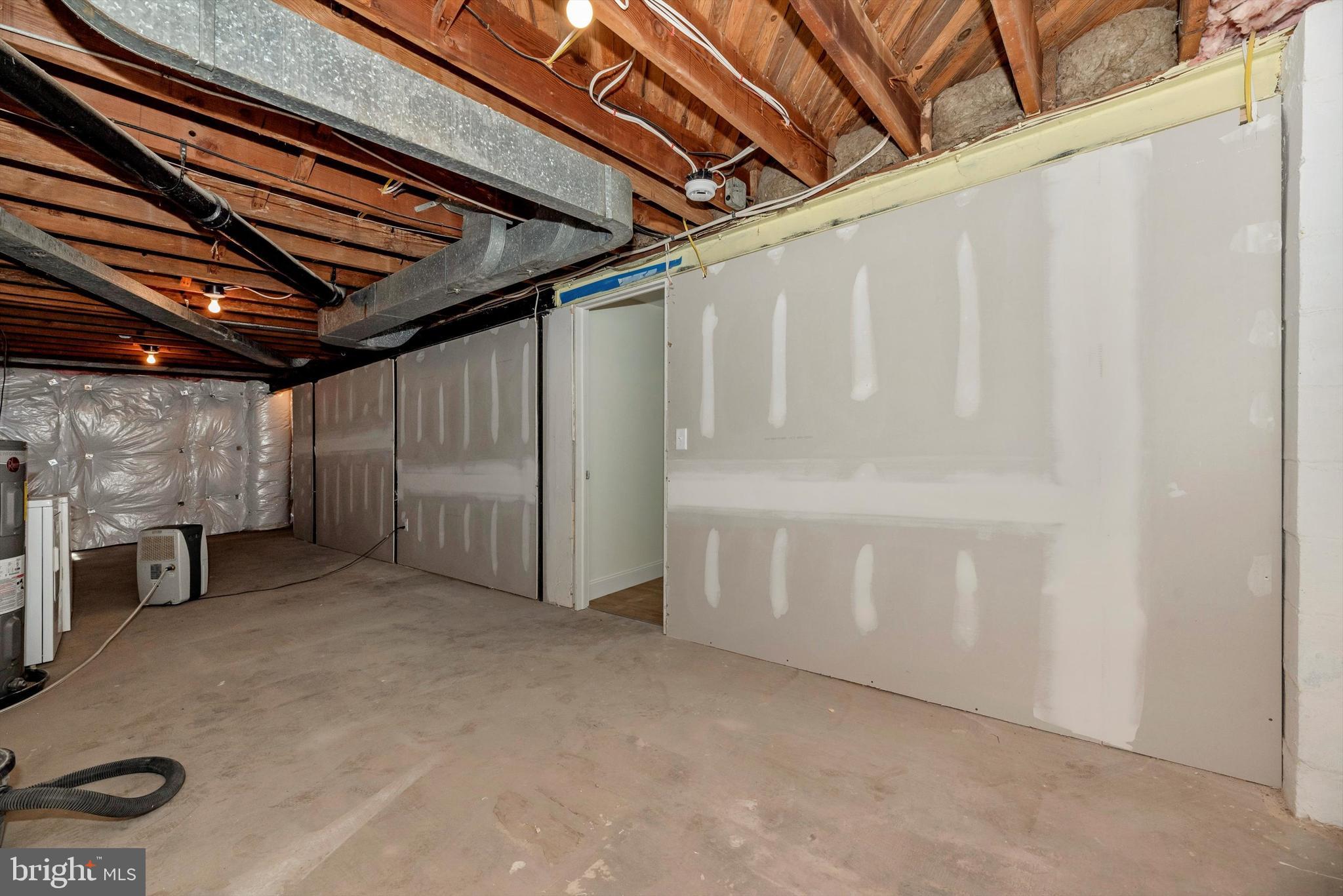 FOUNTAIN HEAD - Residential