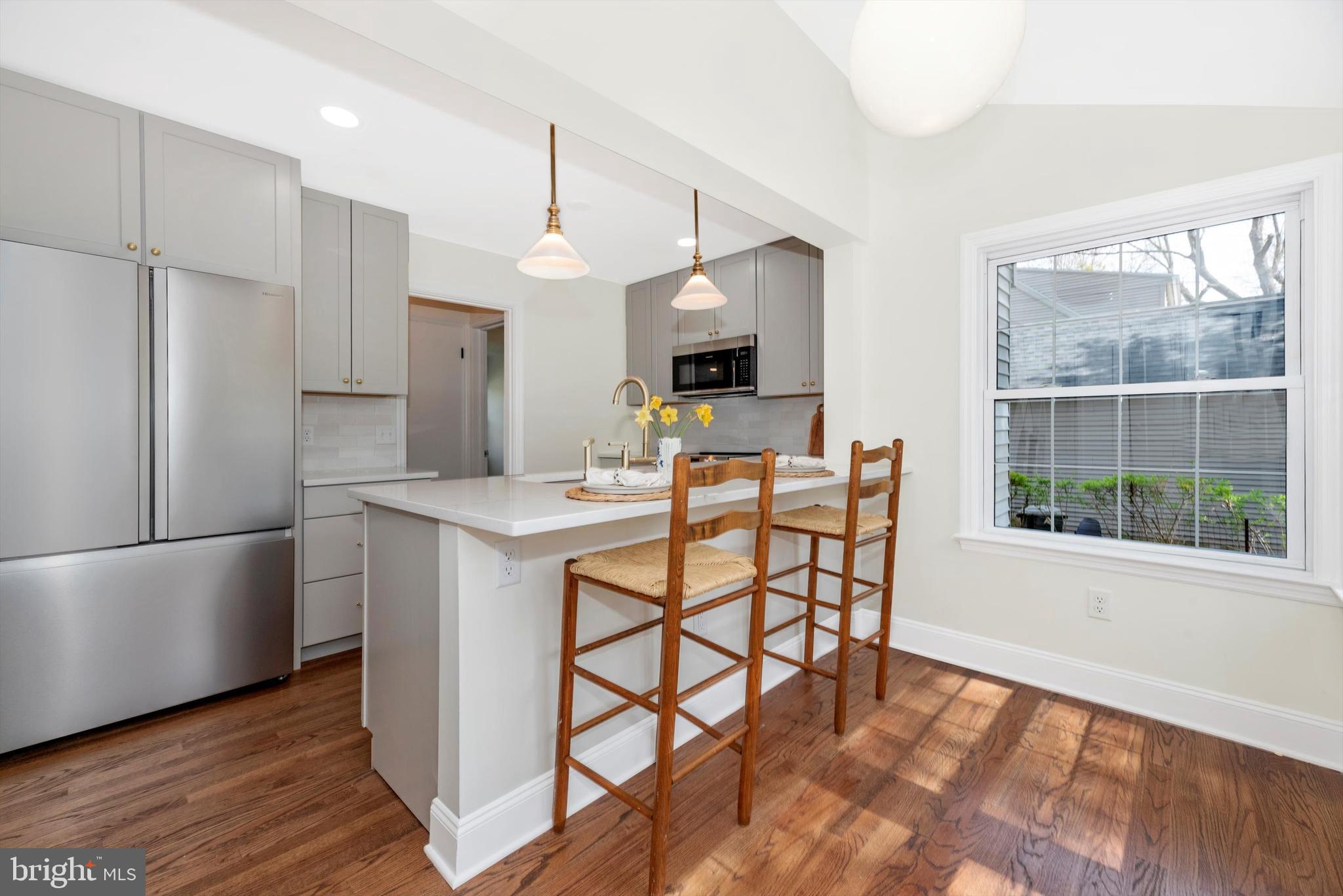 FOUNTAIN HEAD - Residential